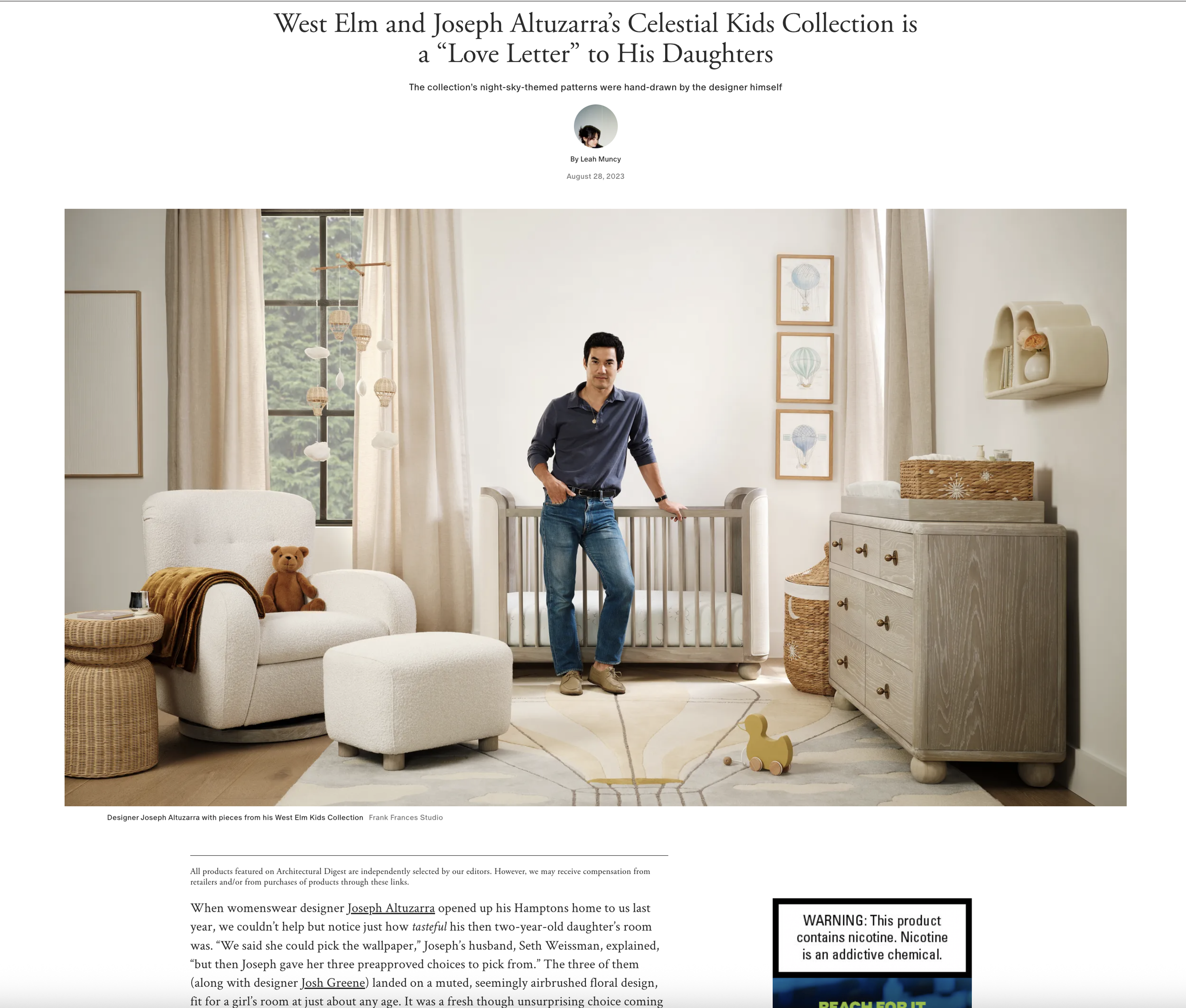 Screenshot 2026-04-21 at 11.42.13 AM.png