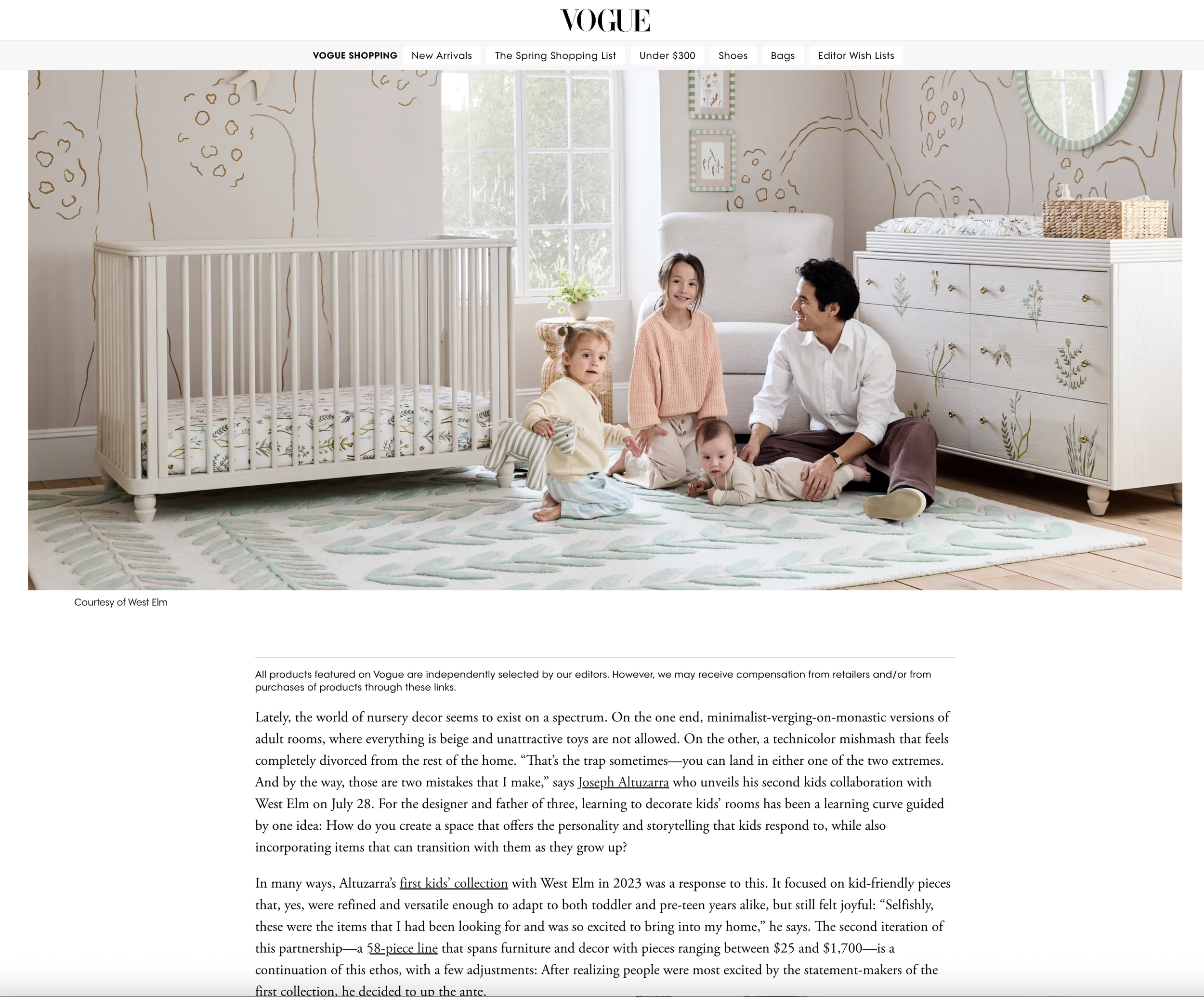 Screenshot 2026-04-21 at 11.41.02 AM.png