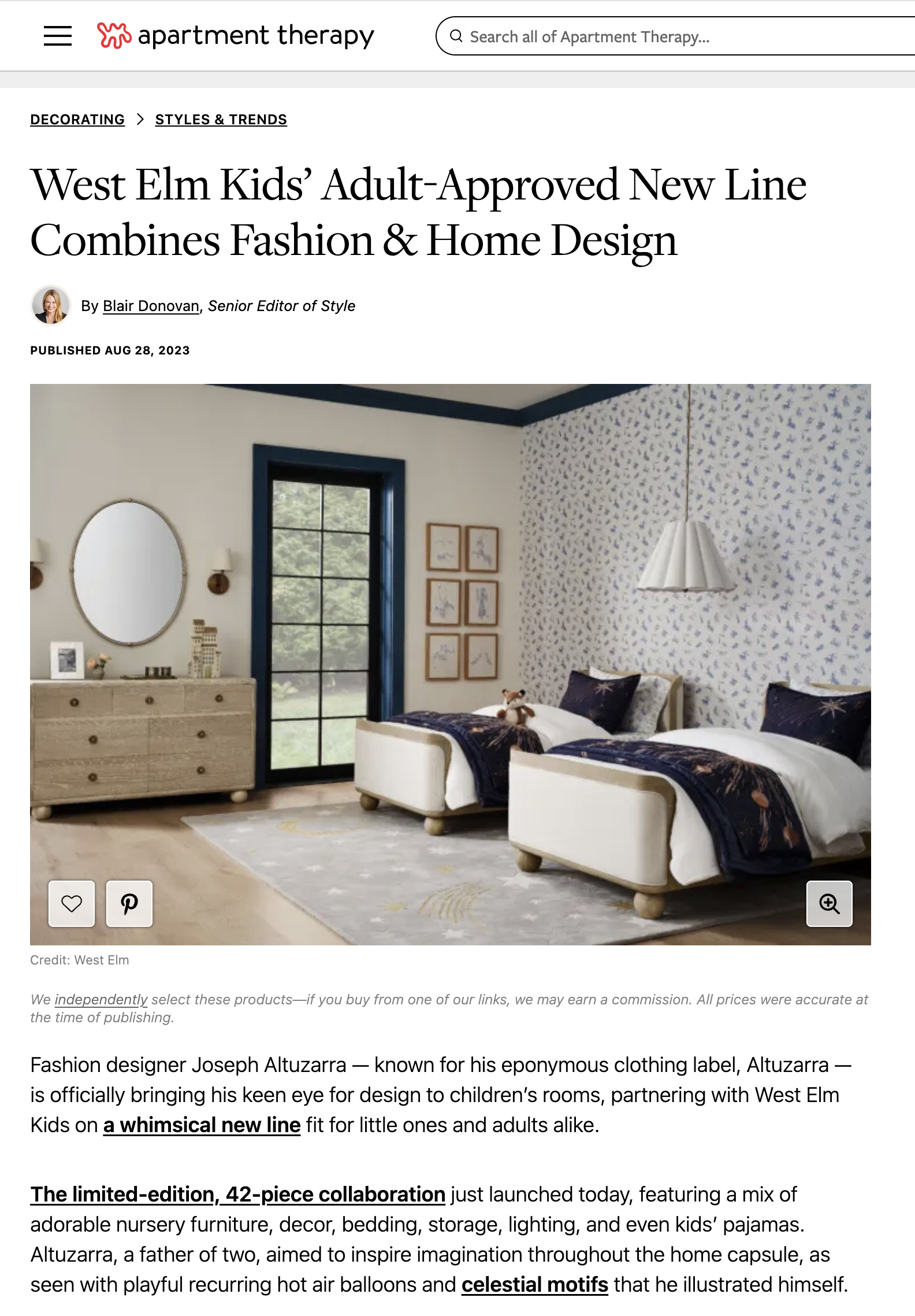 Screenshot 2026-04-21 at 11.44.54 AM.png