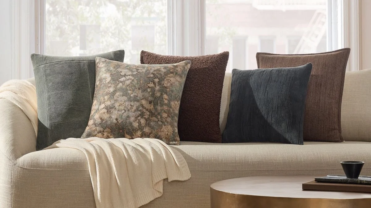 abstract-hydrangea-pillow-cover-fwh.jpg