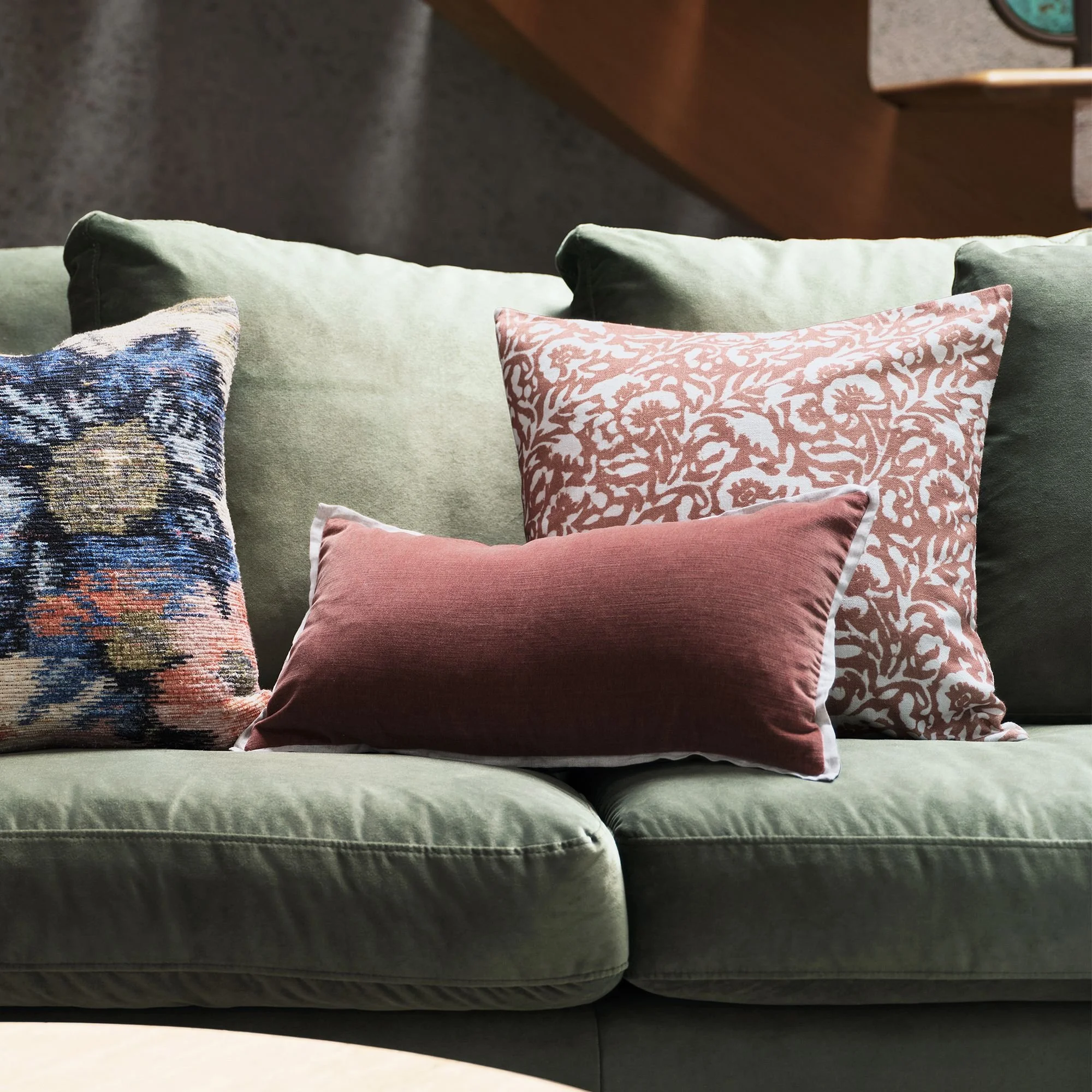batik-floral-pillow-cover-xl.jpg