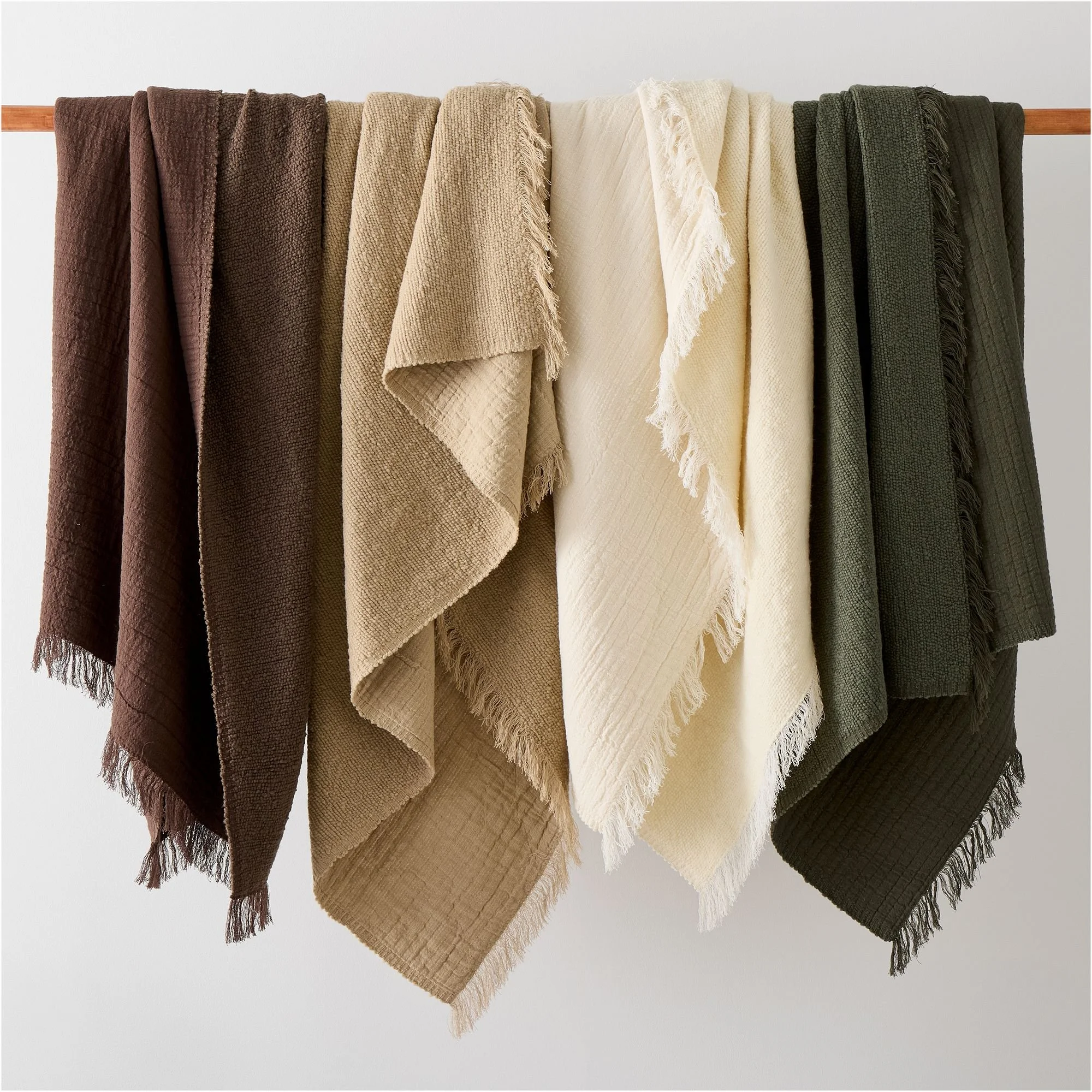 boucle-gauze-throw-3-xl.jpg