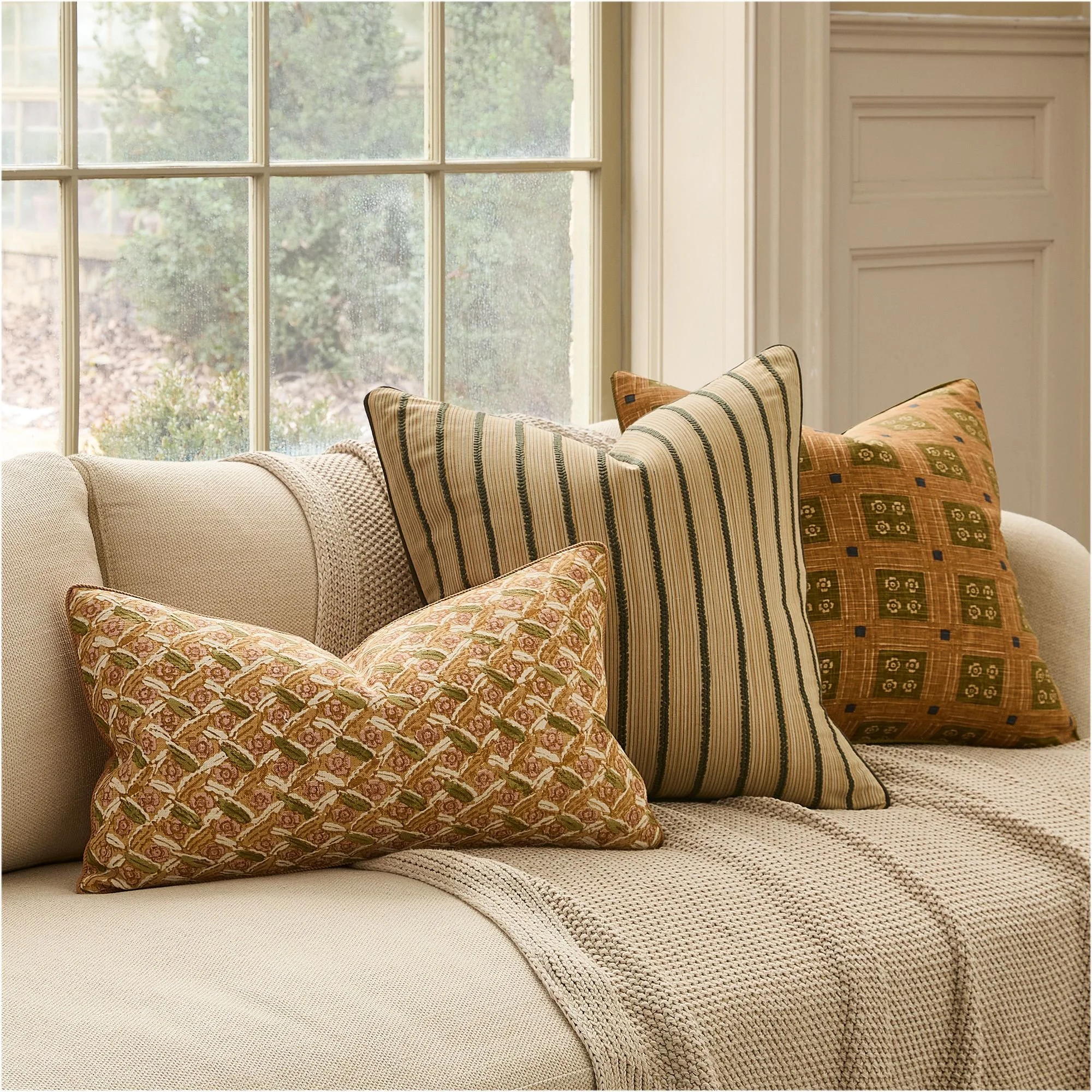 cotton-knit-throw-1-xl.jpg