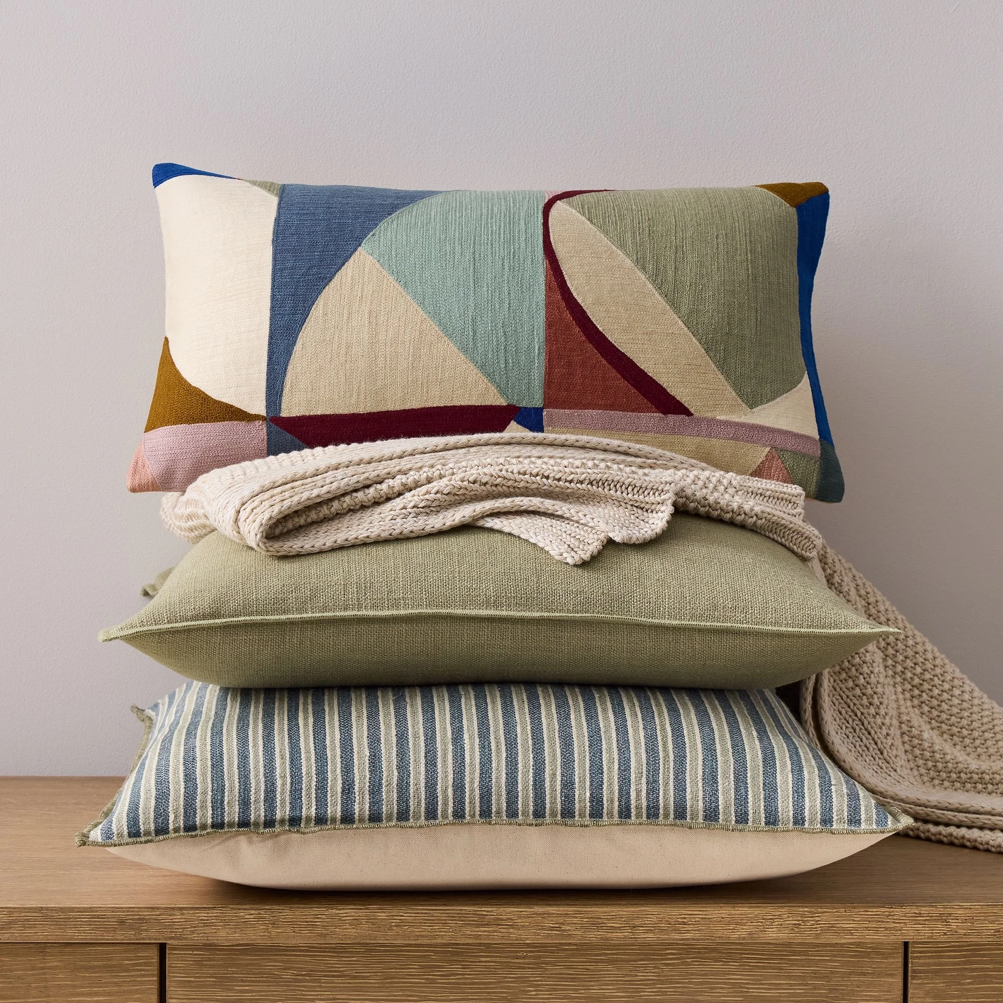 crewel-coloured-shapes-pillow-cover-xl (1).jpg