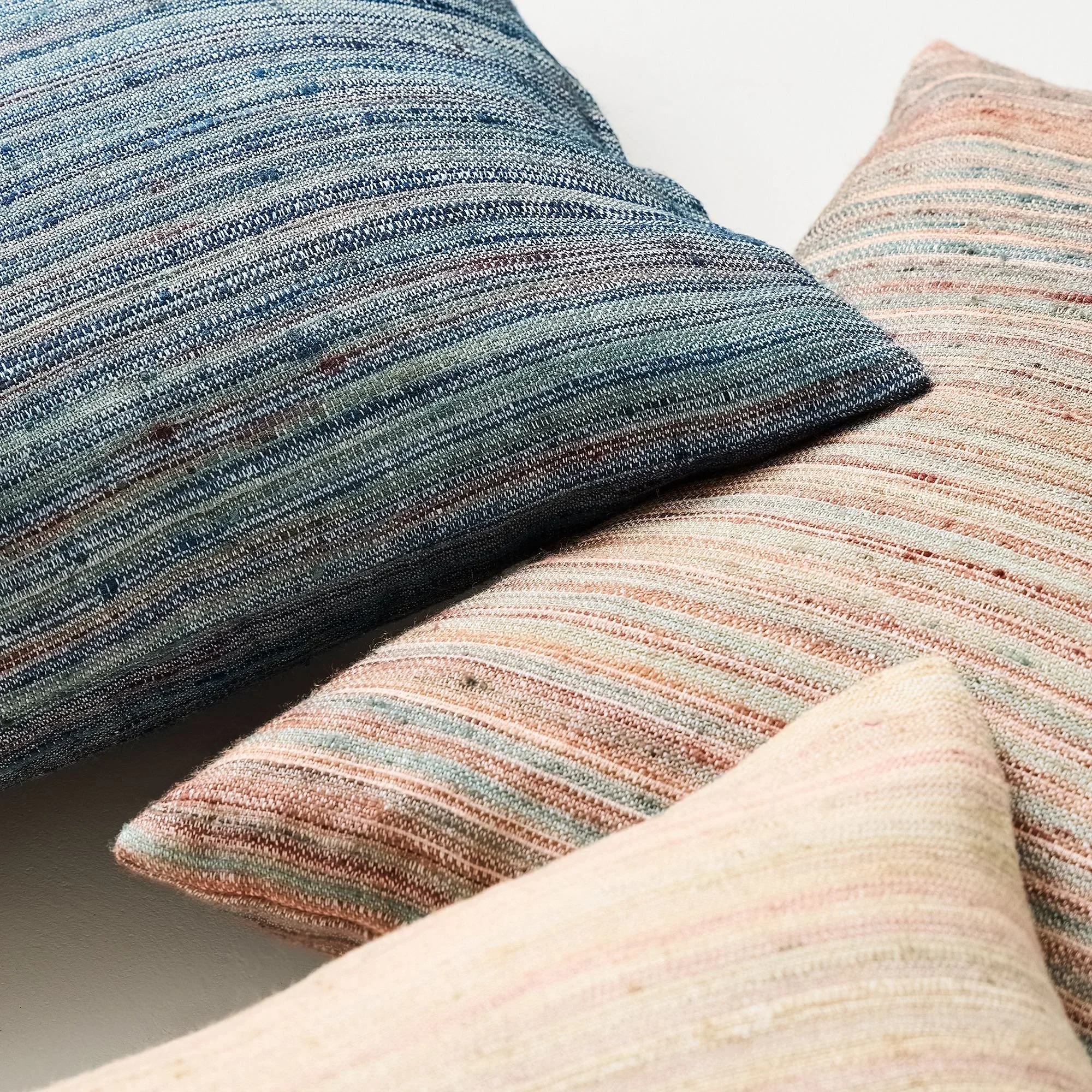 elemental-silk-pillow-cover-xl.webp