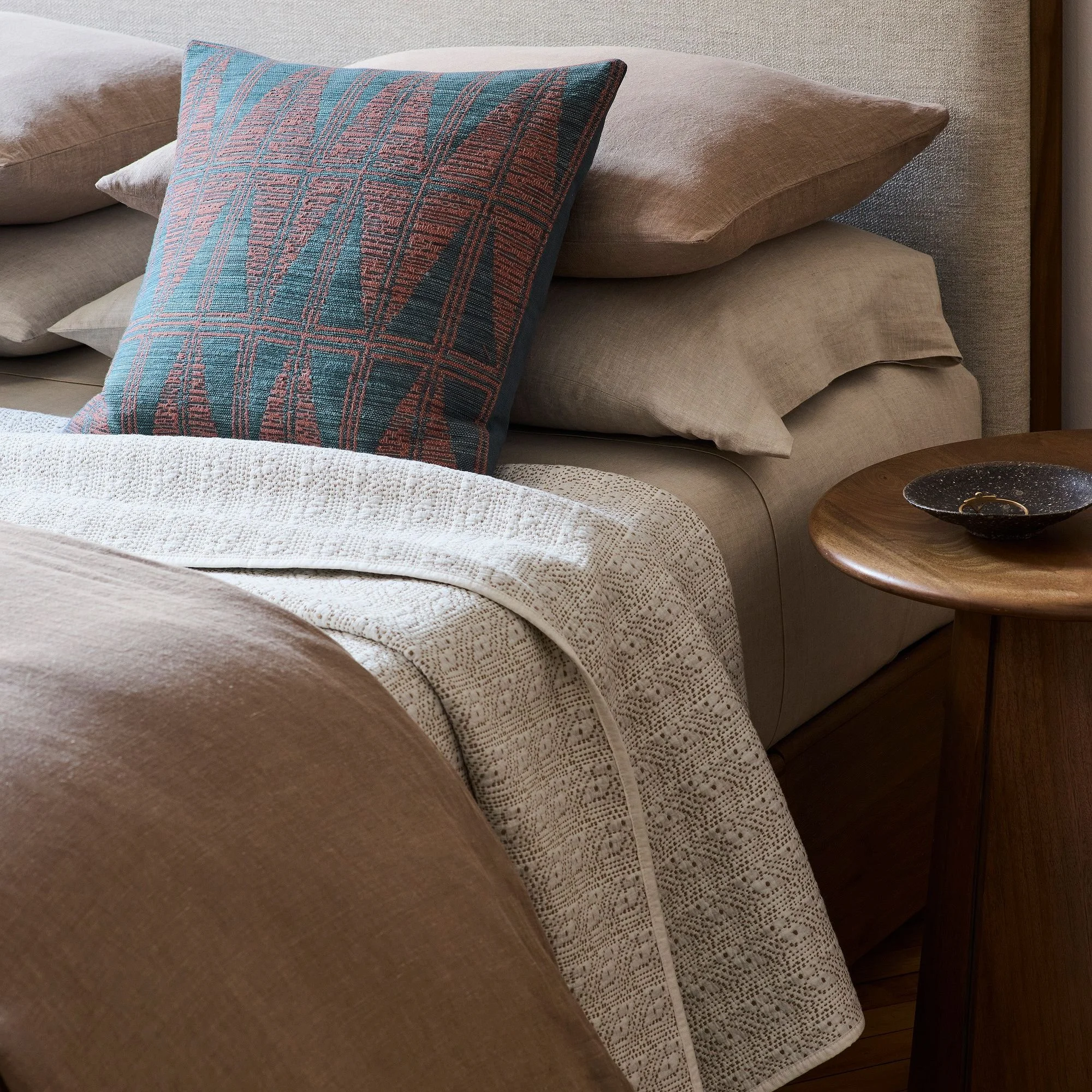 european-flax-linen-sheet-set-xl.jpg