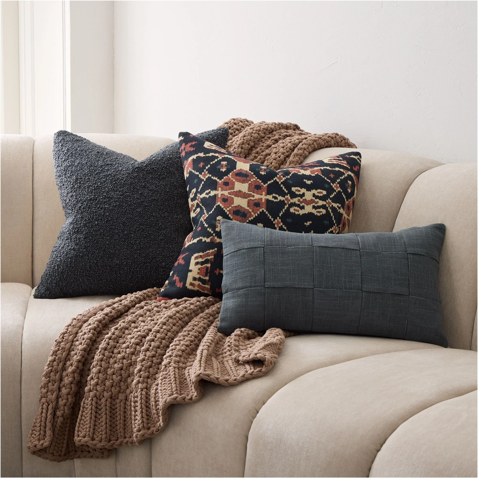 ikat-basketweave-pillow-cover-throw-set-xl.jpg