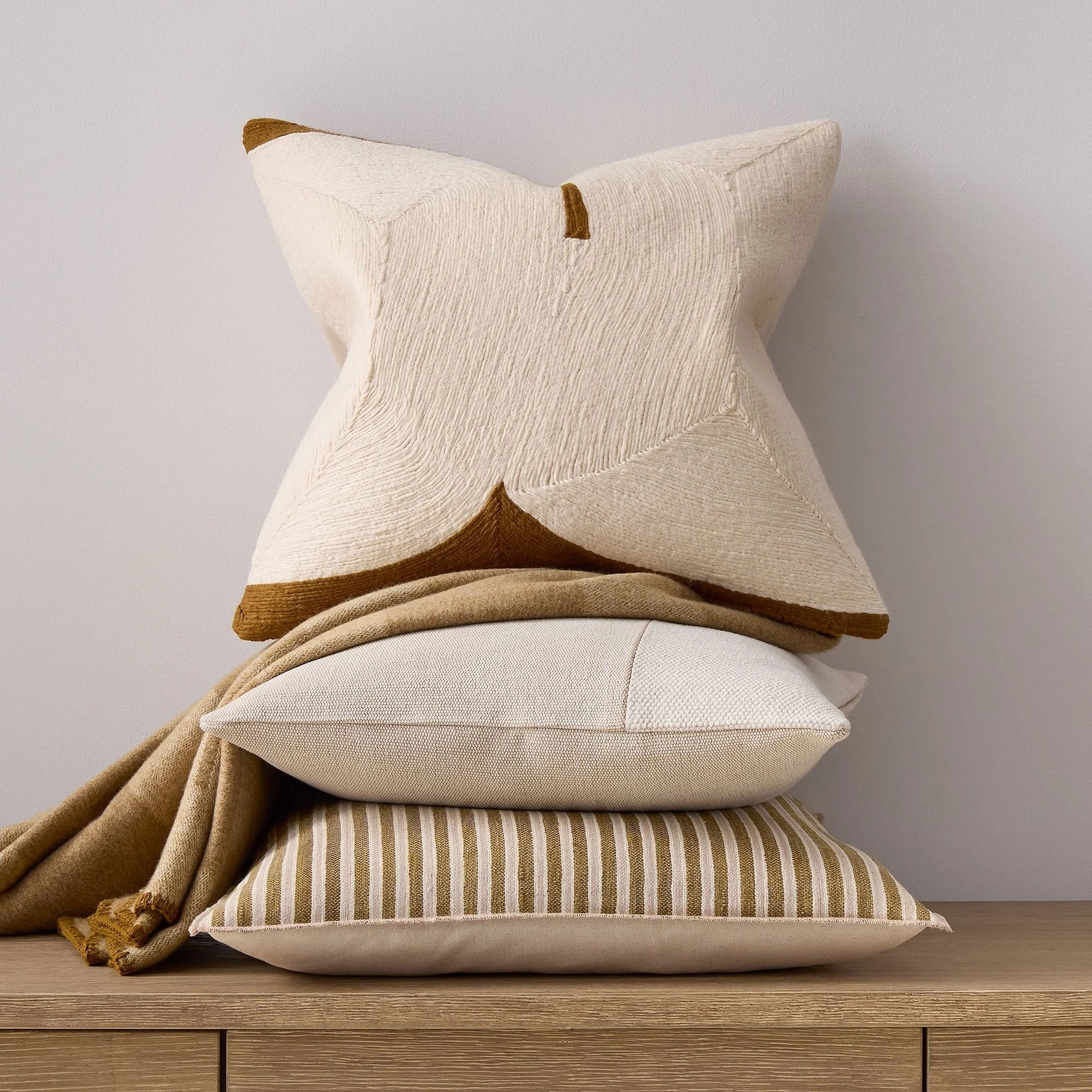 modern-shape-pillow-cover-xl.jpg