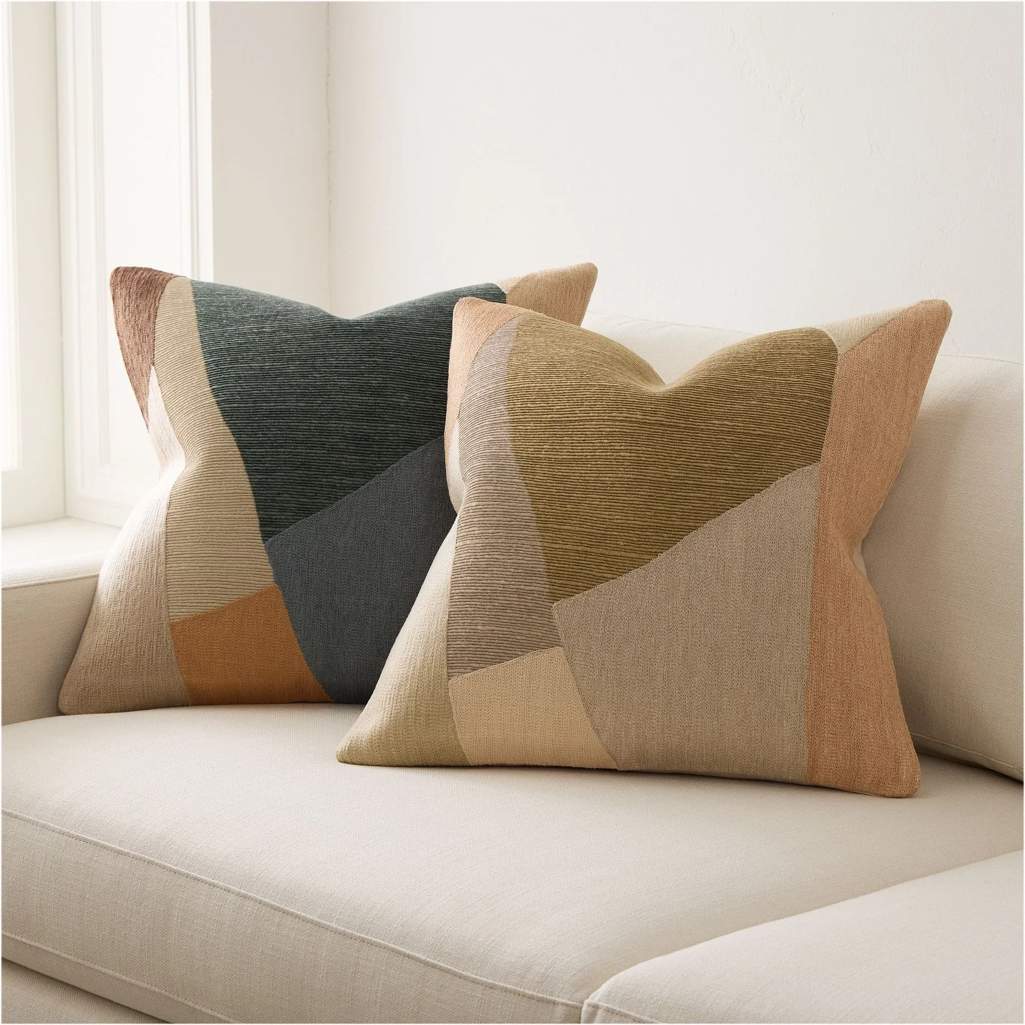 mosaic-crewel-pillow-cover-xl.webp