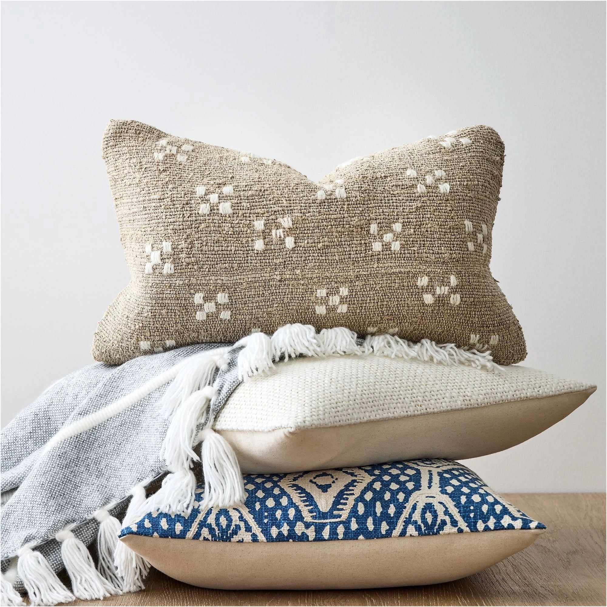 pinwheel-linen-pillow-cover-xl (2).jpg