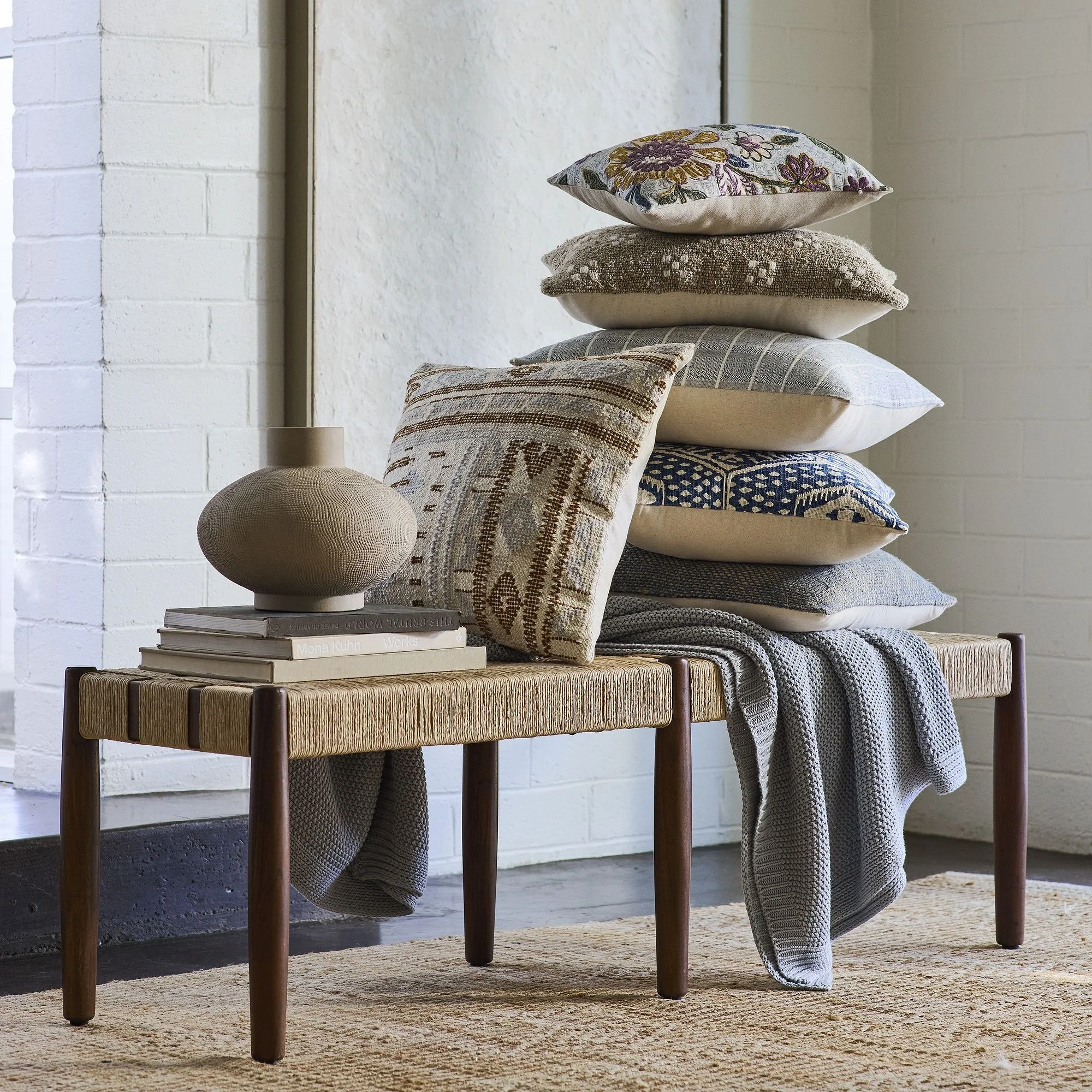 pinwheel-linen-pillow-cover-2-xl (1).jpg