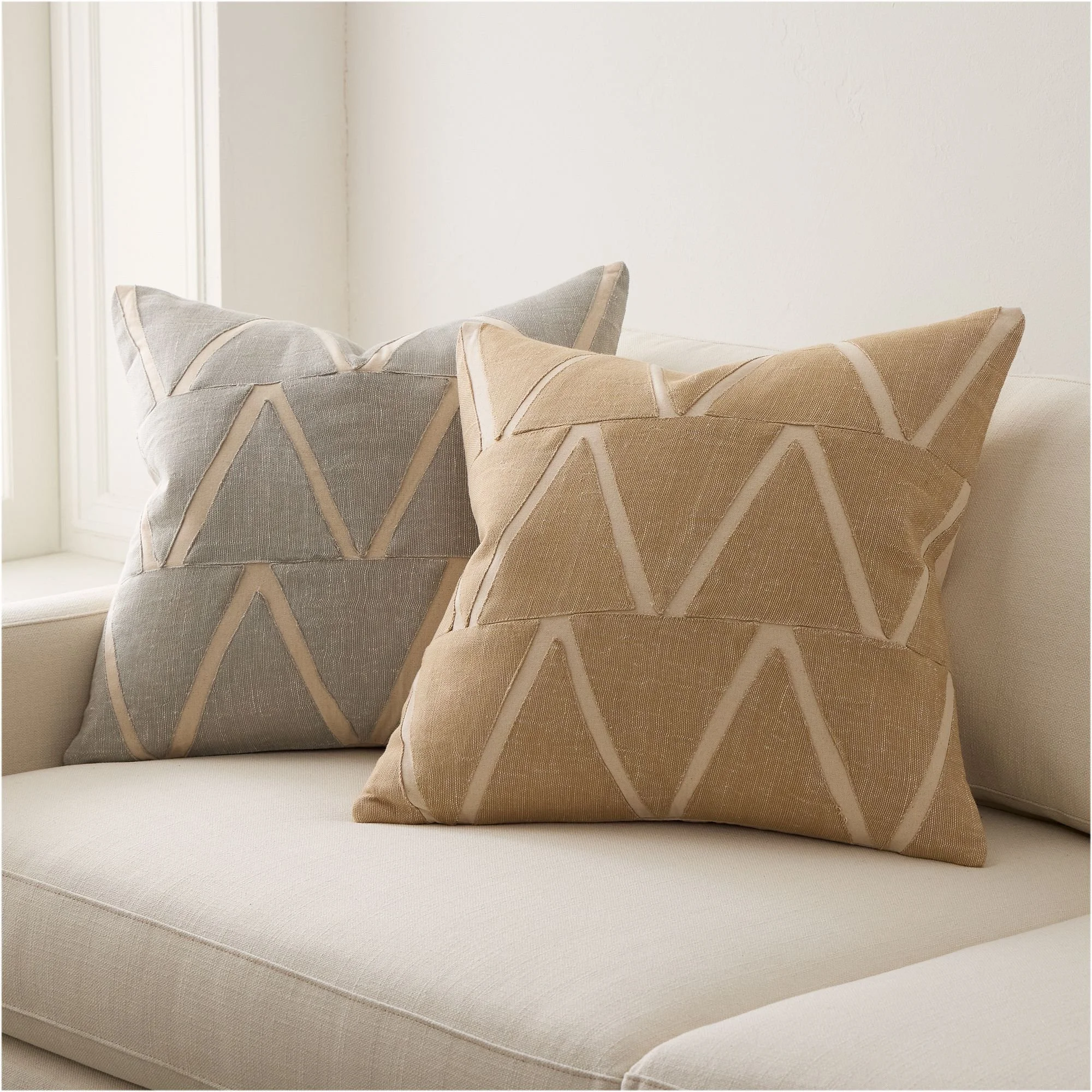 pieced-triangle-pillow-cover-1-xl.jpg