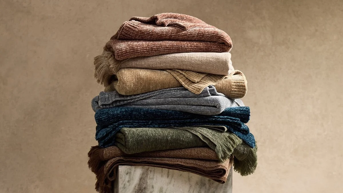 reversible-chenille-throw-1-fwh.jpg