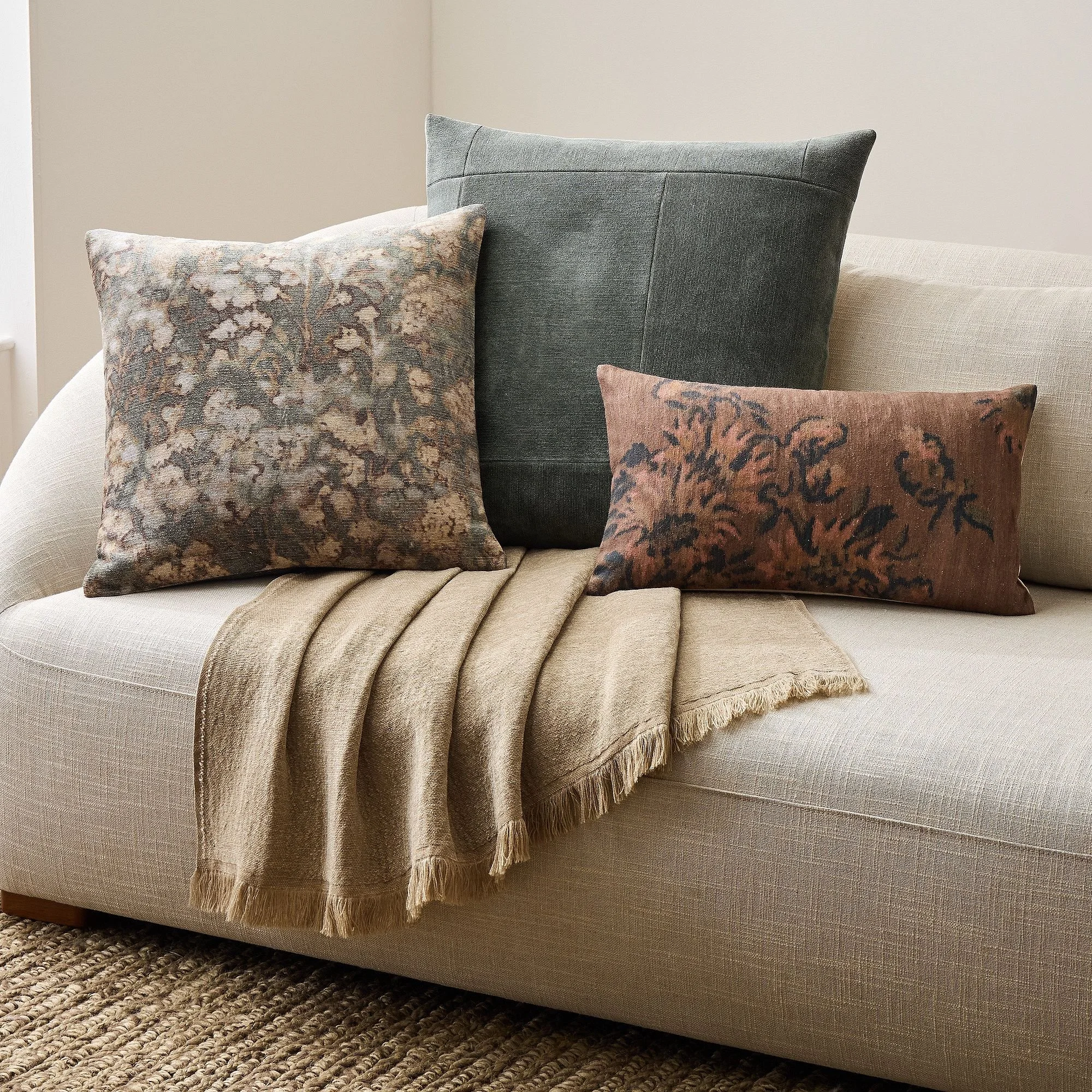 abstract-hydrangea-pillow-cover-xl.jpg
