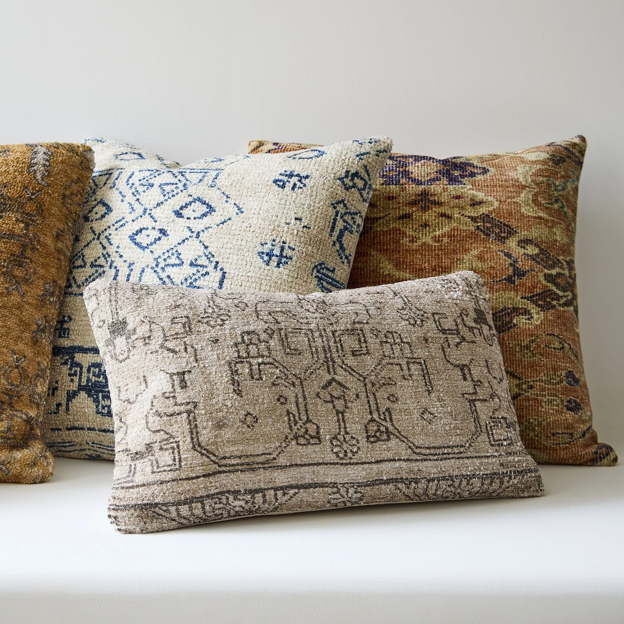 thea-pillow-cover-xl.jpg