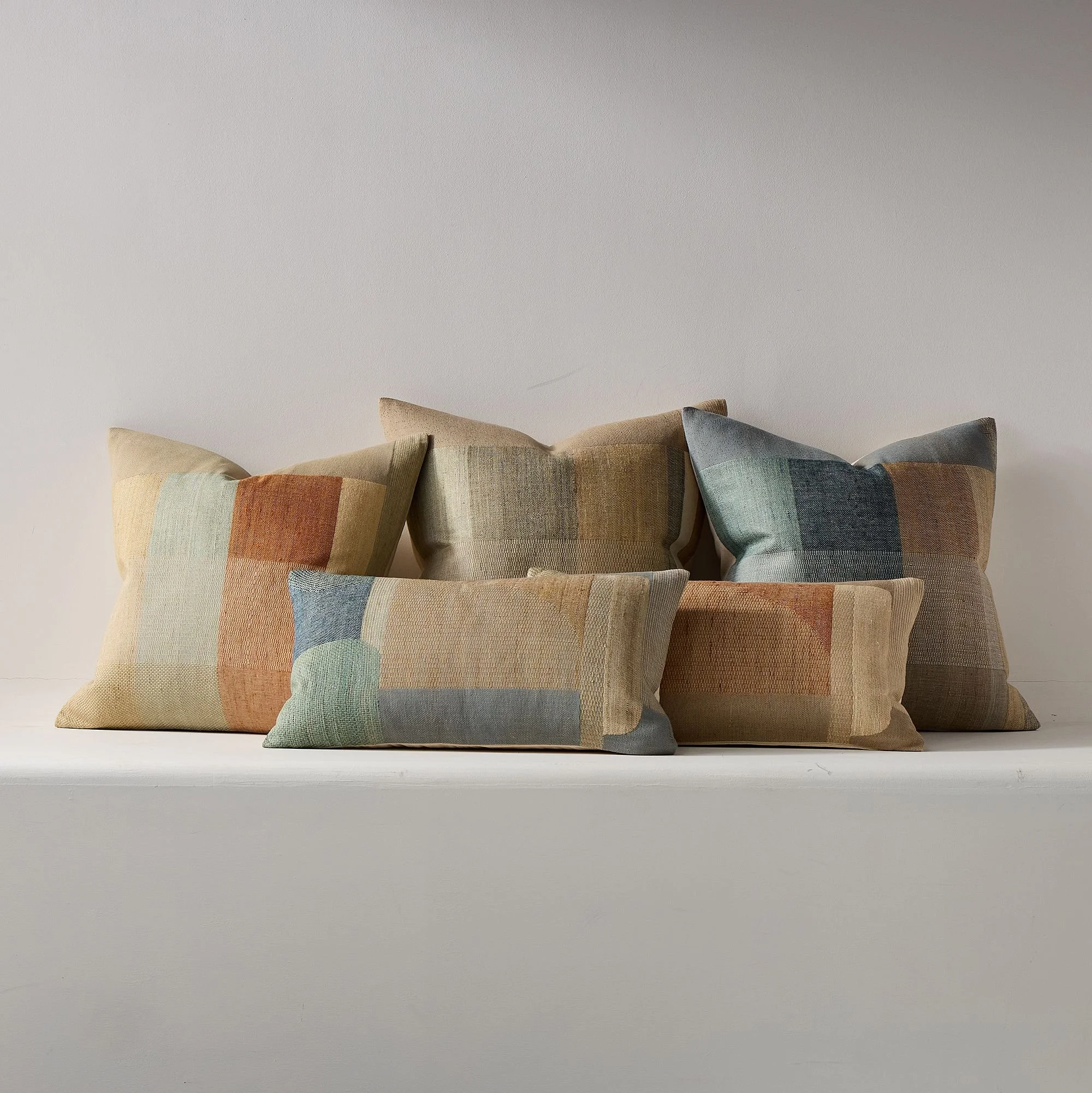 woven-silk-patches-pillow-cover-xl.jpg