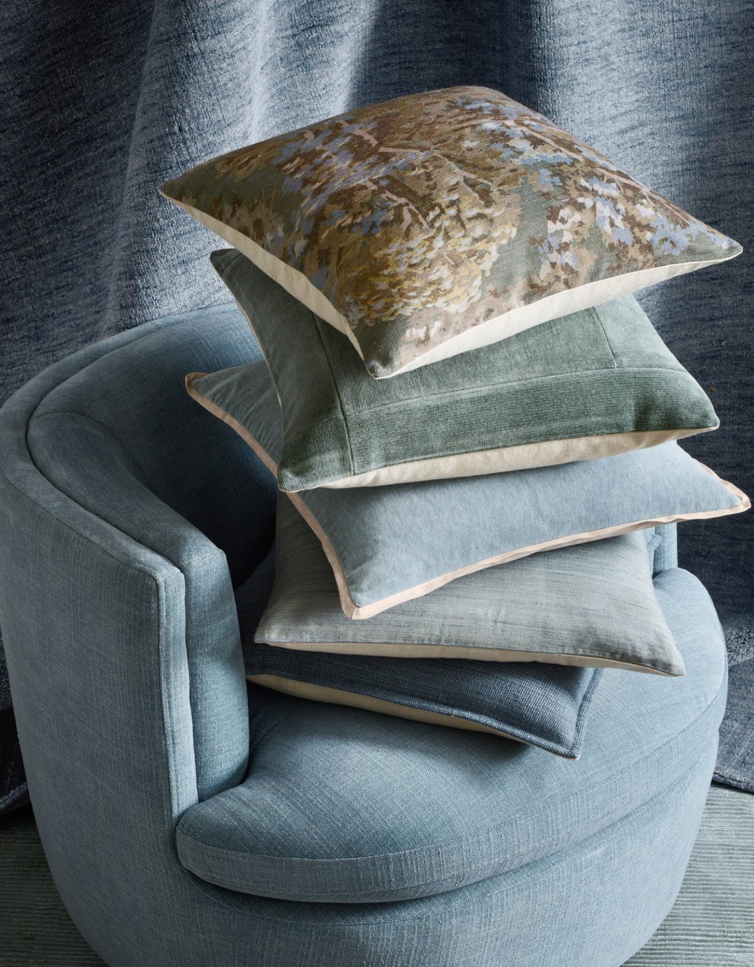 WE_FA25_Tapestry Pillows.jpeg