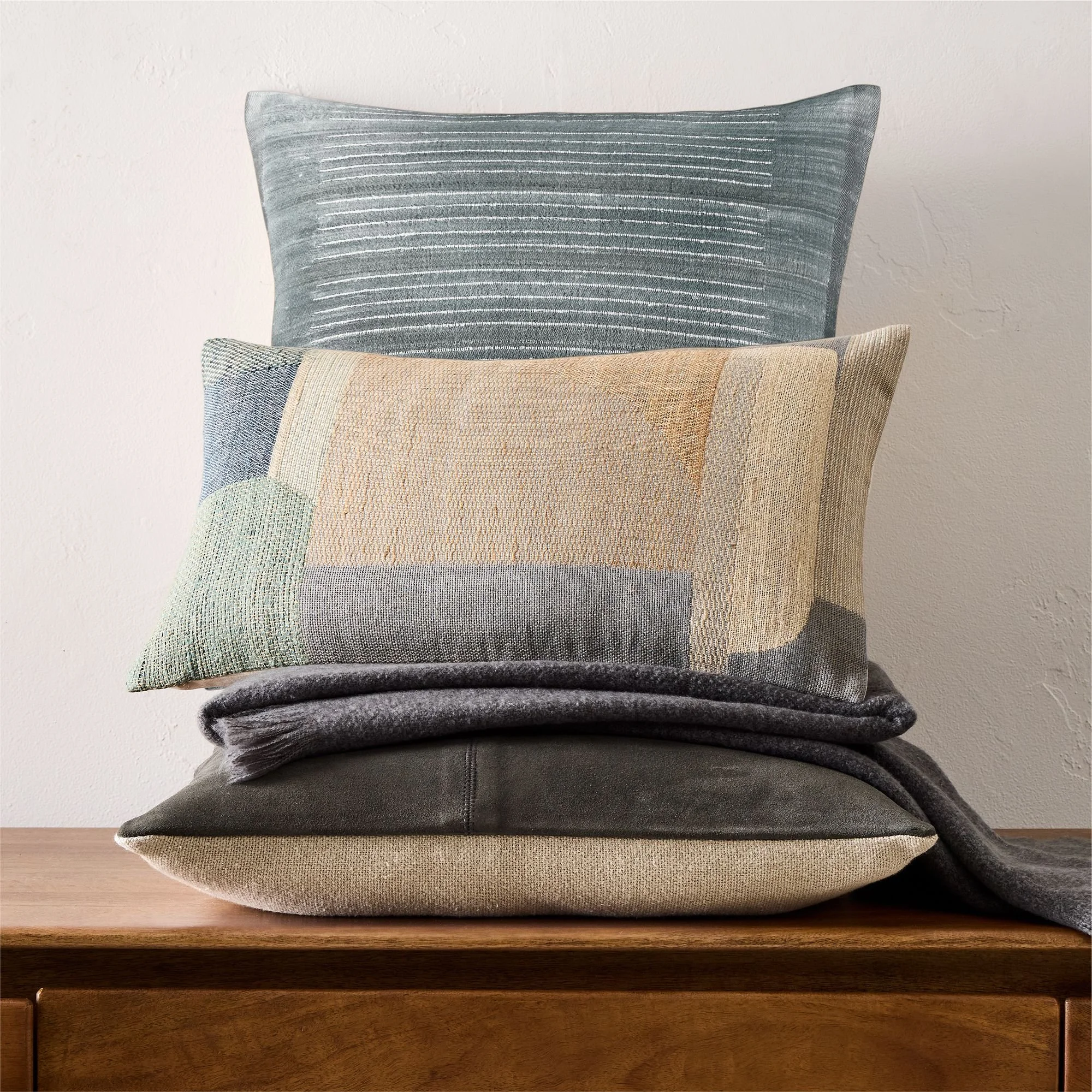 woven-silk-patches-pillow-cover-xl (8).jpg