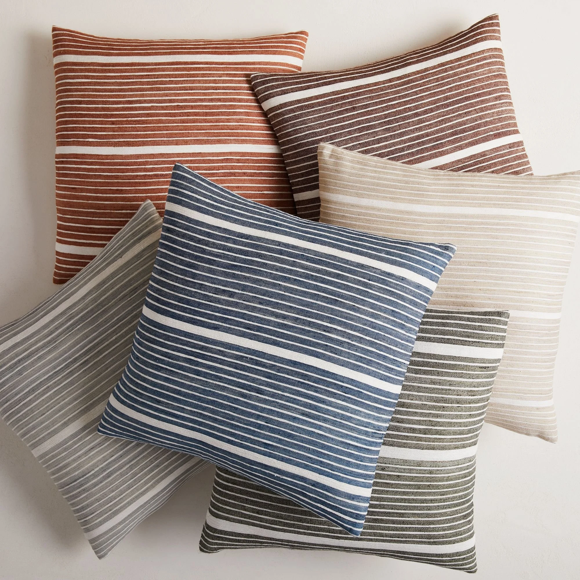 silk-mini-stripe-pillow-cover-15-xl.jpg