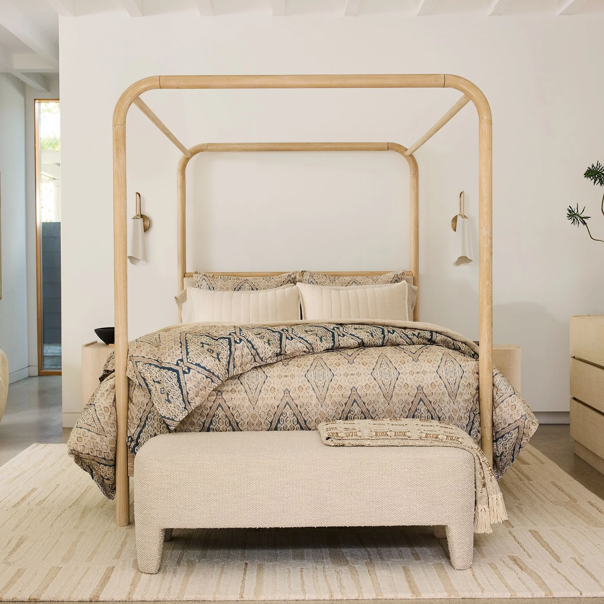 sofia-sconce-5-xl.jpg