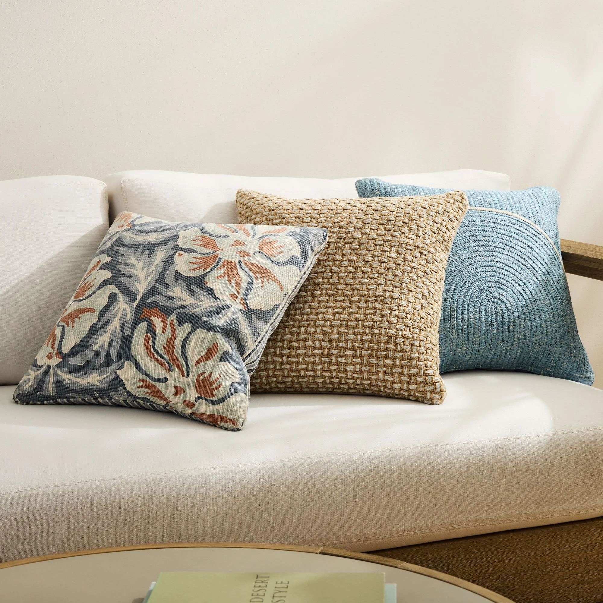 coastal-vibes-indoor-outdoor-pillow-set-xl.jpg