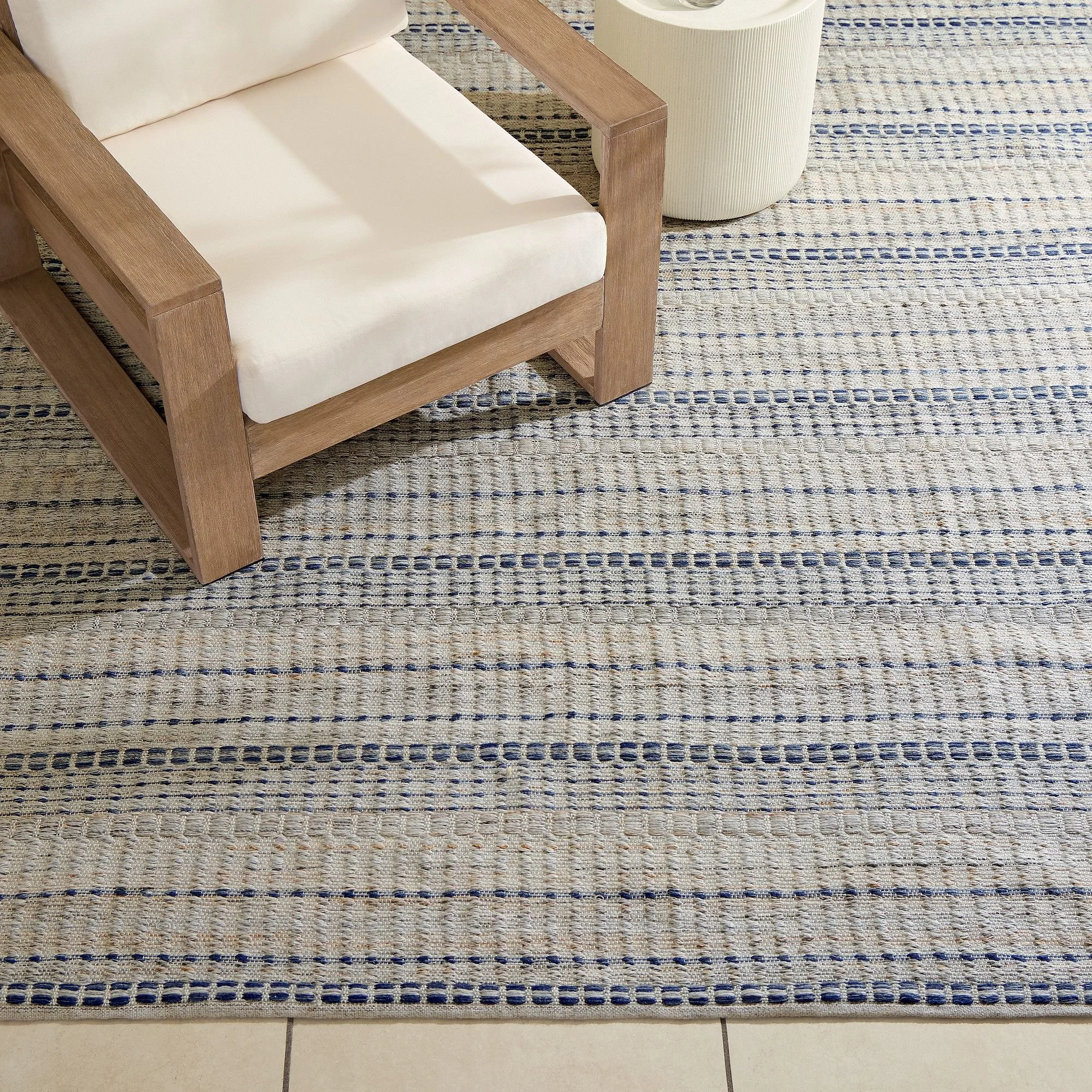 colette-outdoor-performance-rug-xl.jpg