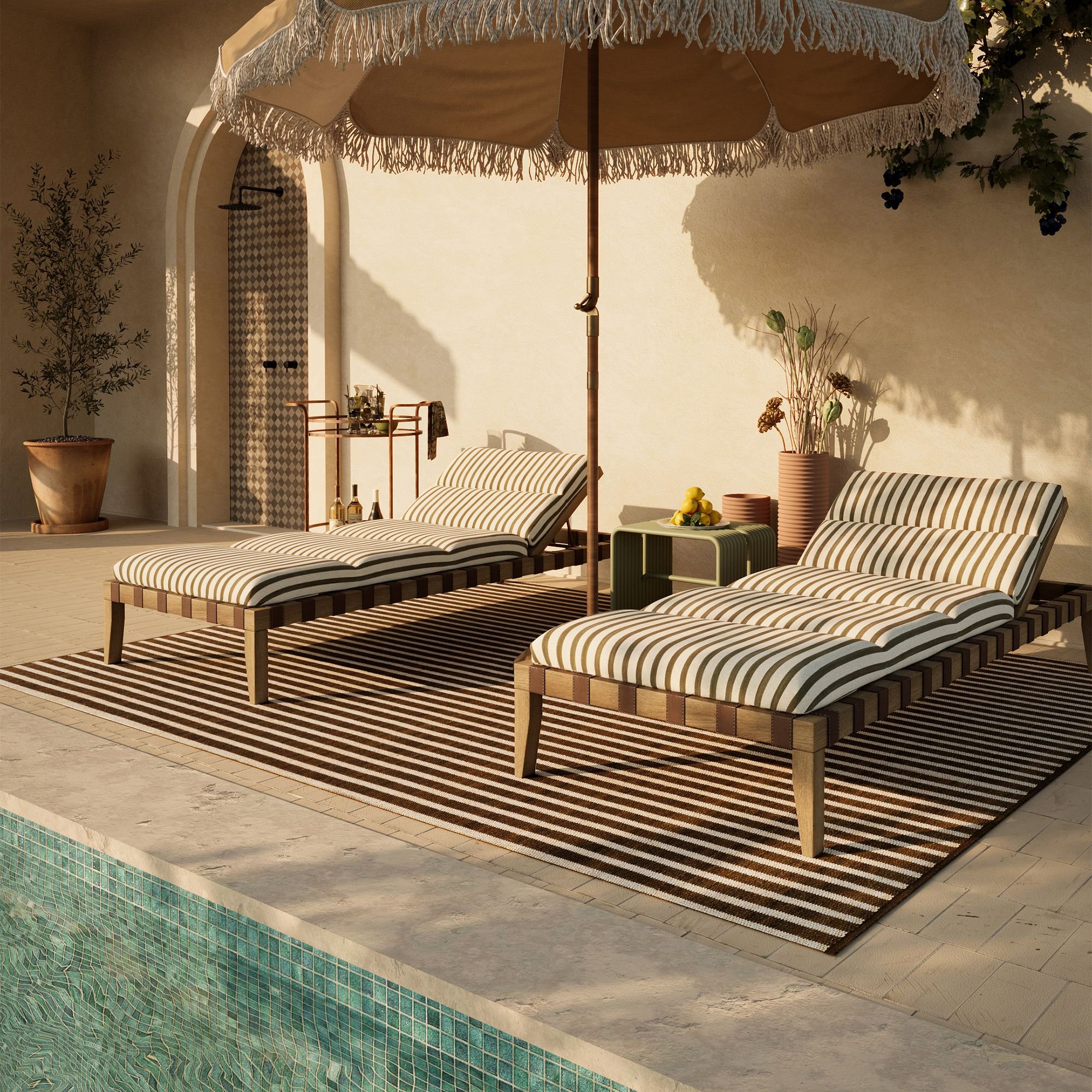 isle-stripe-outdoor-performance-rug-2-xl.jpg
