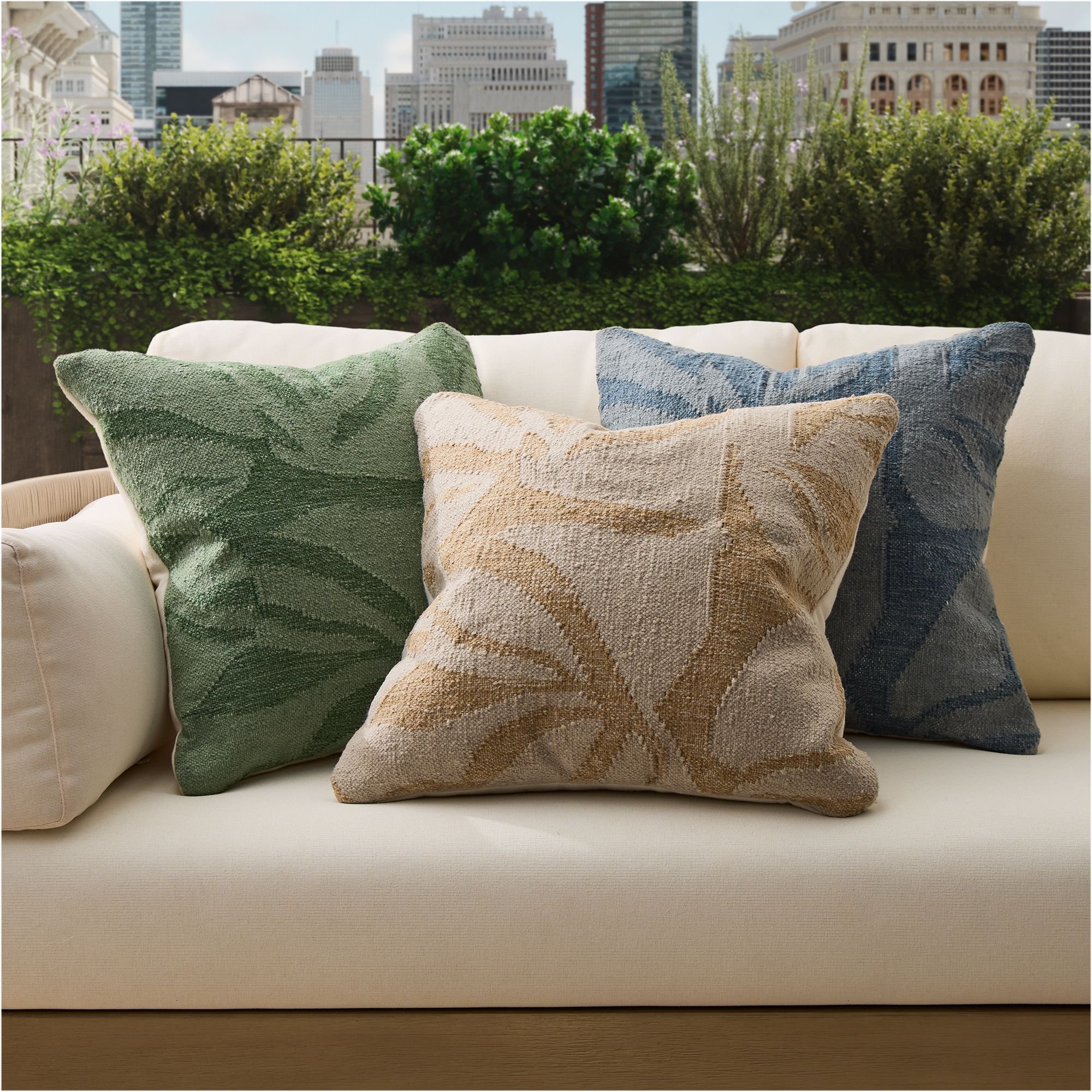 outdoor-abstract-botanical-pillow-1-xl (1).jpg