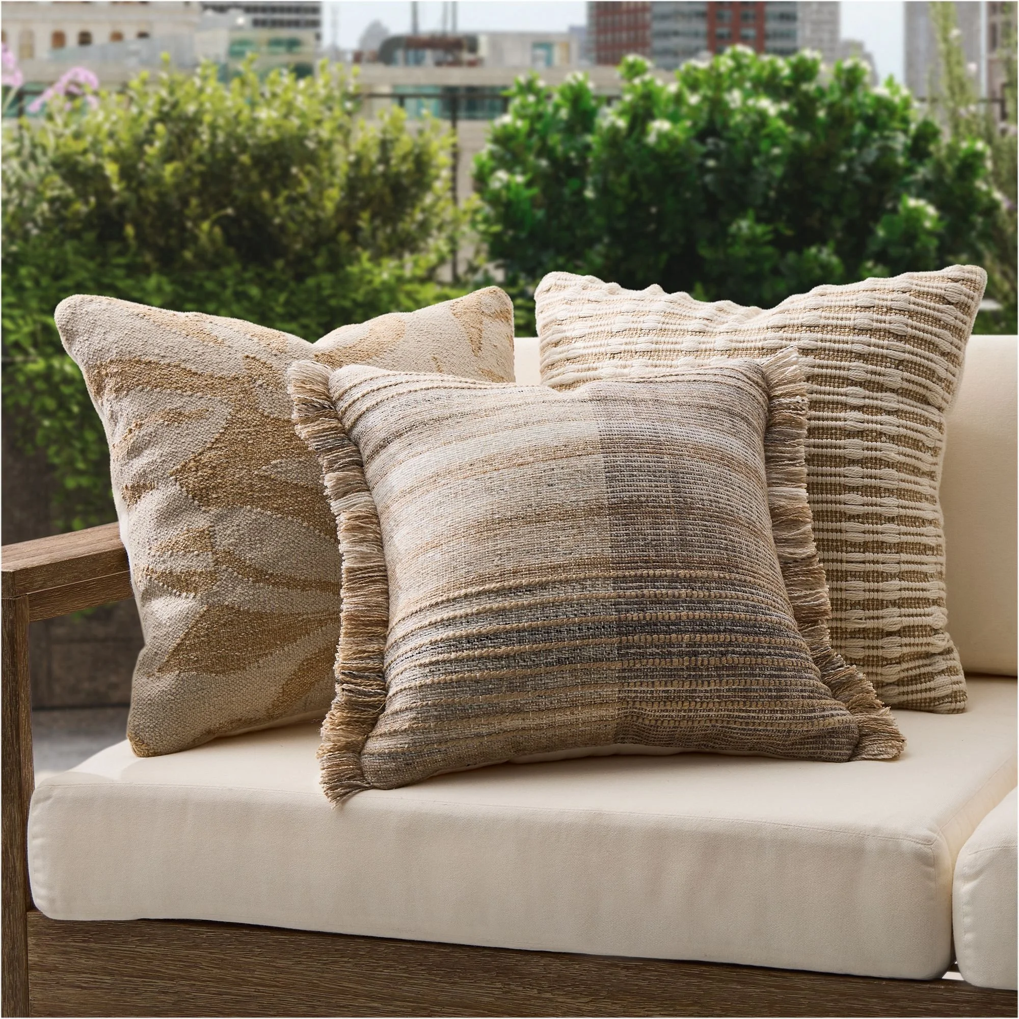 outdoor-abstract-botanical-pillow-xl.jpg