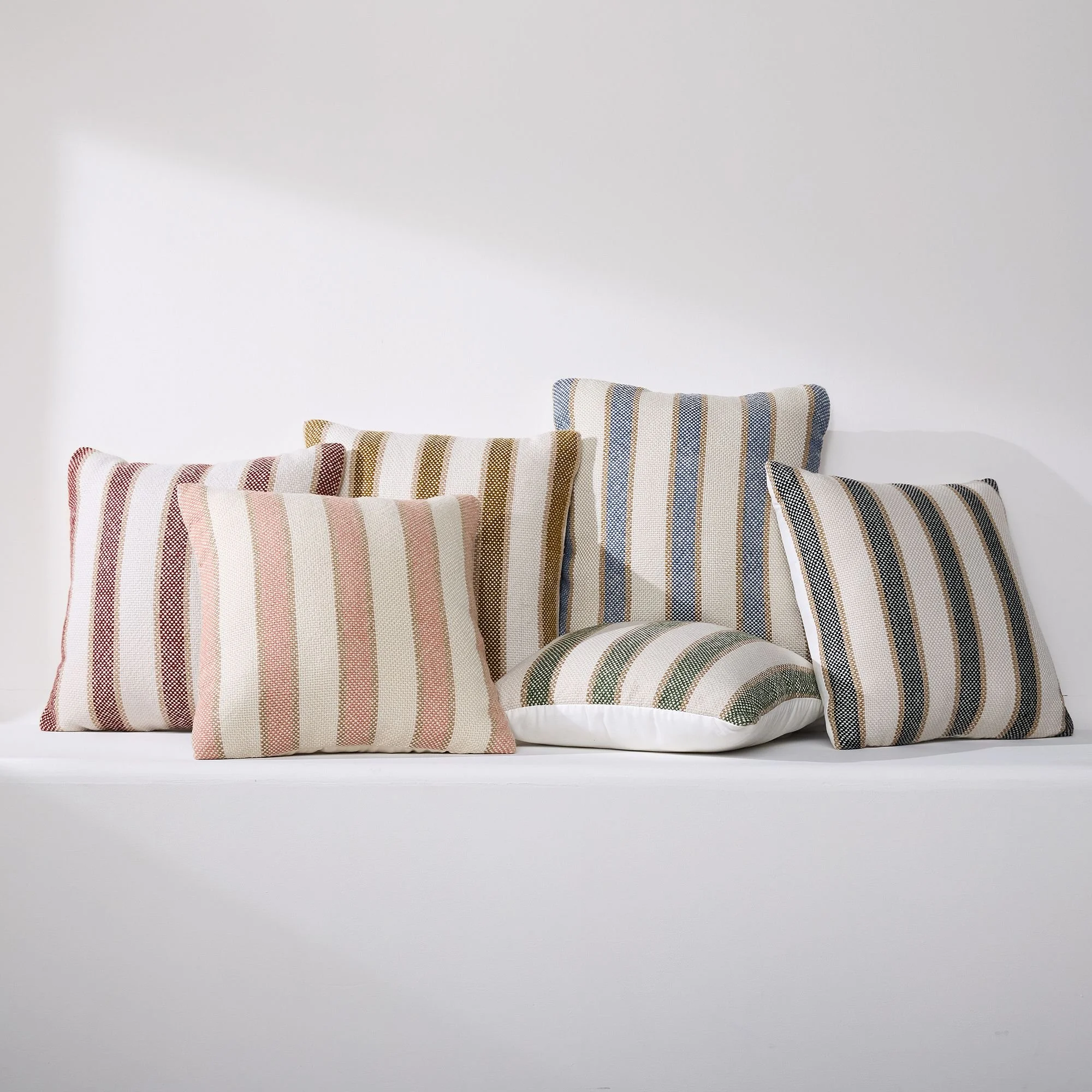 outdoor-cabana-stripe-pillow-1-xl.jpg