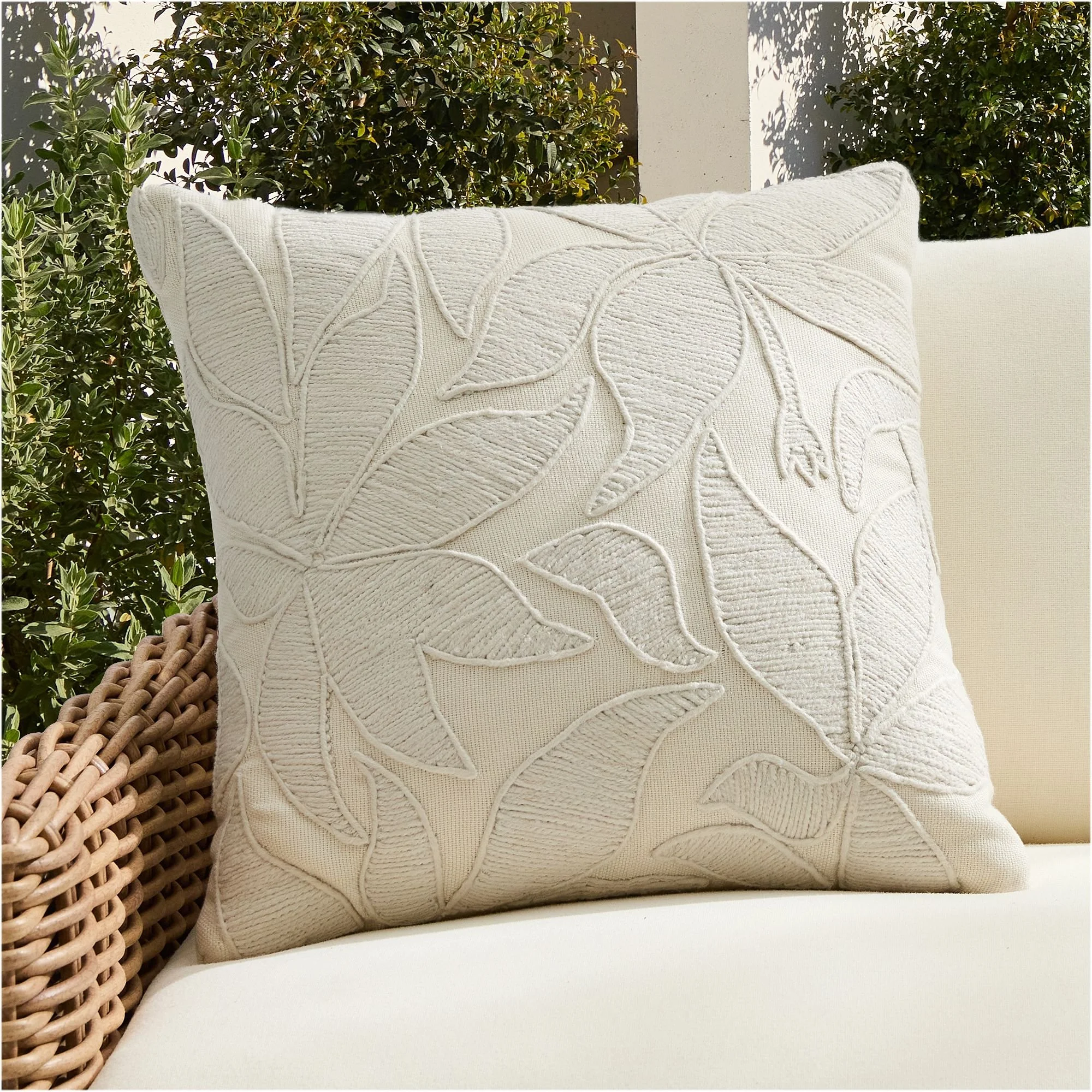 outdoor-embroidered-canopy-pillow-1-xl.jpg