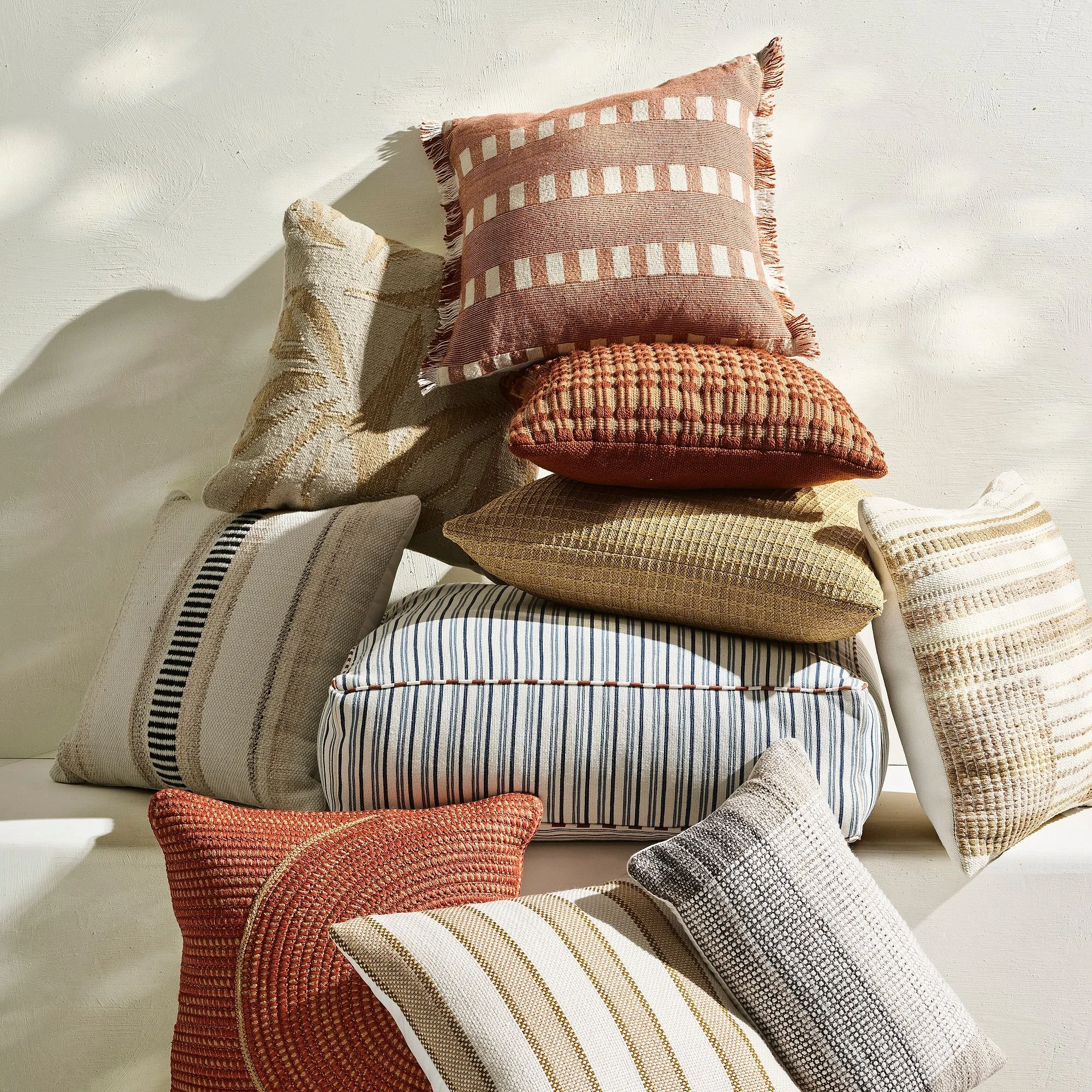outdoor-marine-stripe-floor-pillow-xl (1).jpg