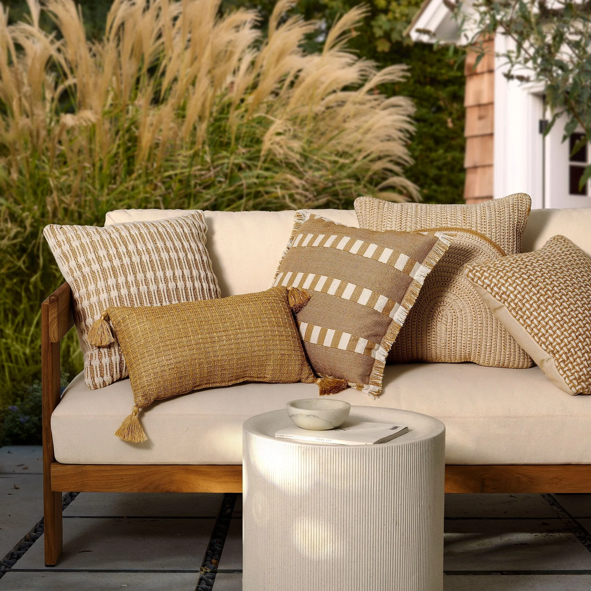 outdoor-modern-block-fringe-pillow-xl (1).jpg