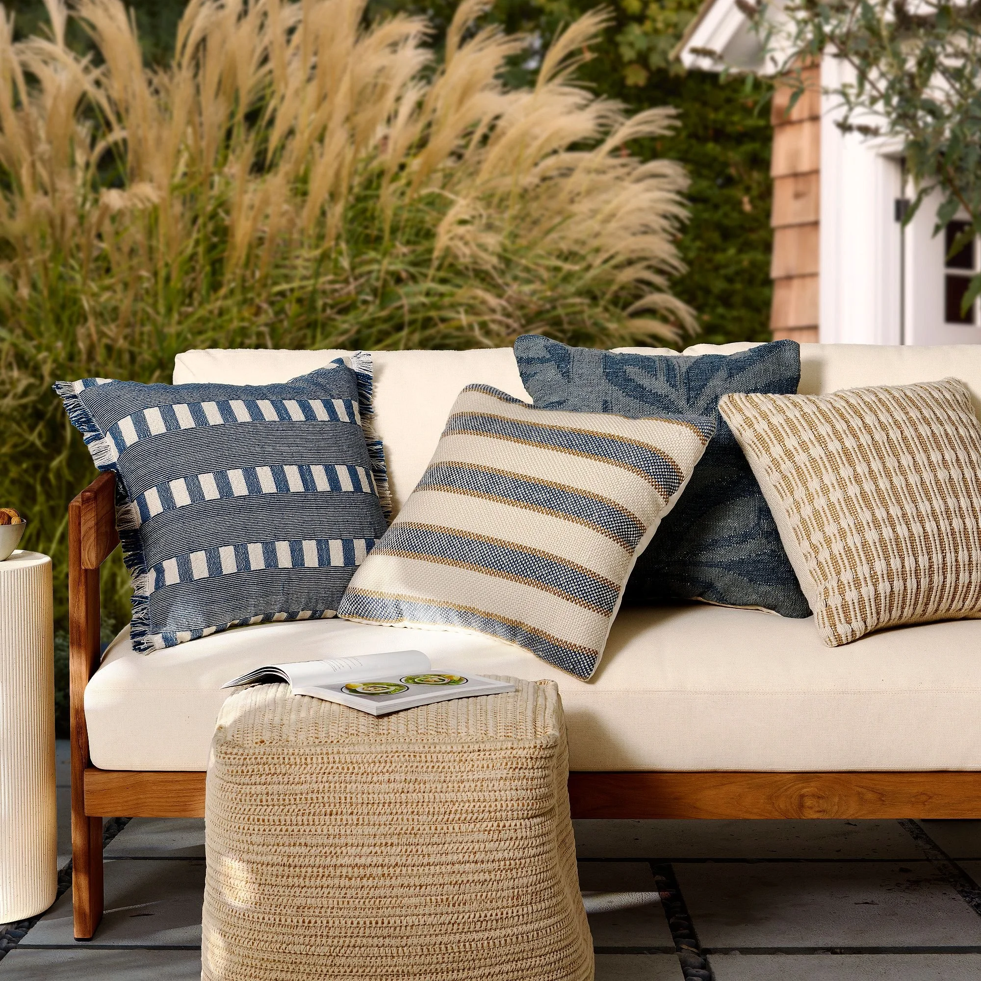 outdoor-modern-block-fringe-pillow-xl (3).jpg