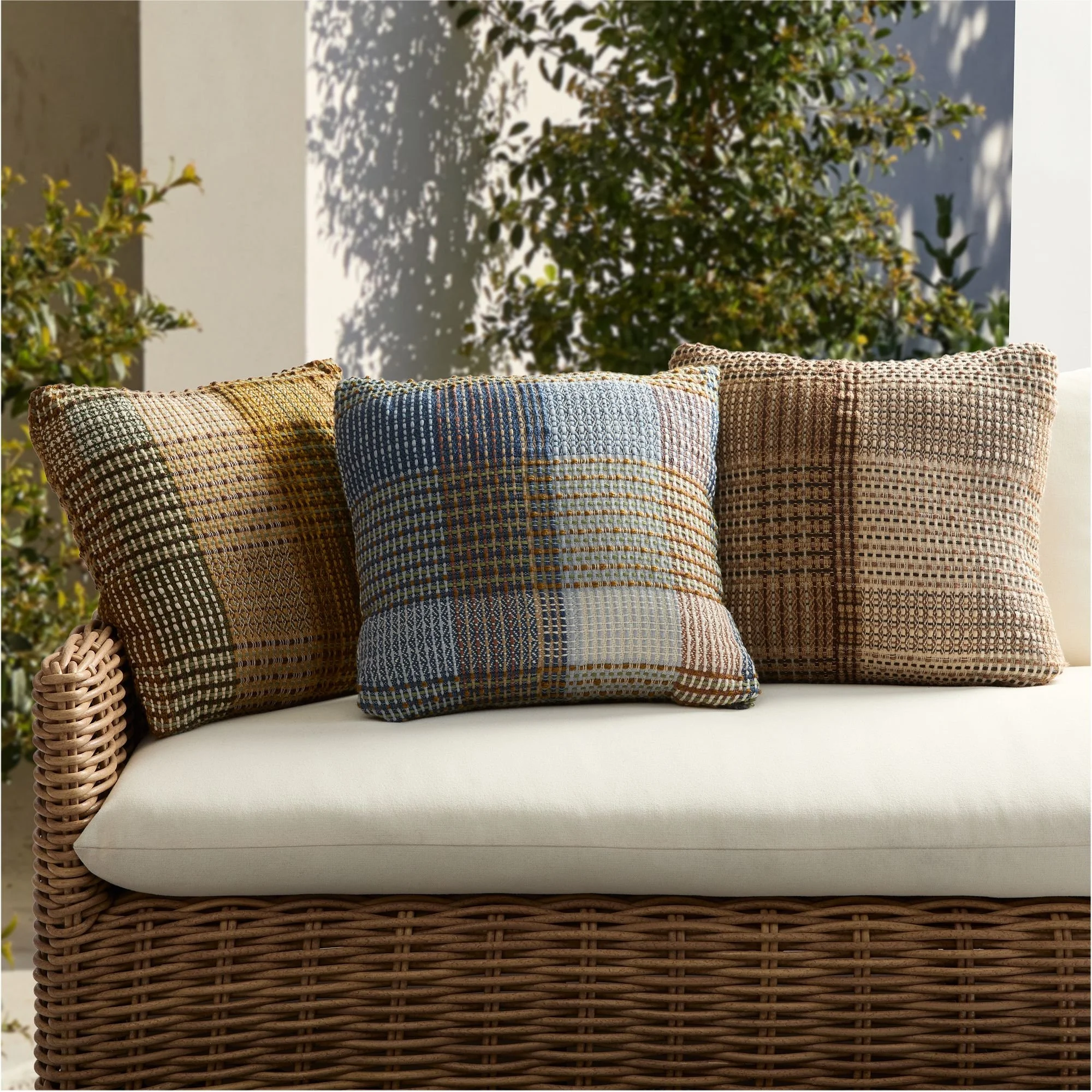 outdoor-multi-plaid-pillow-xl.jpg