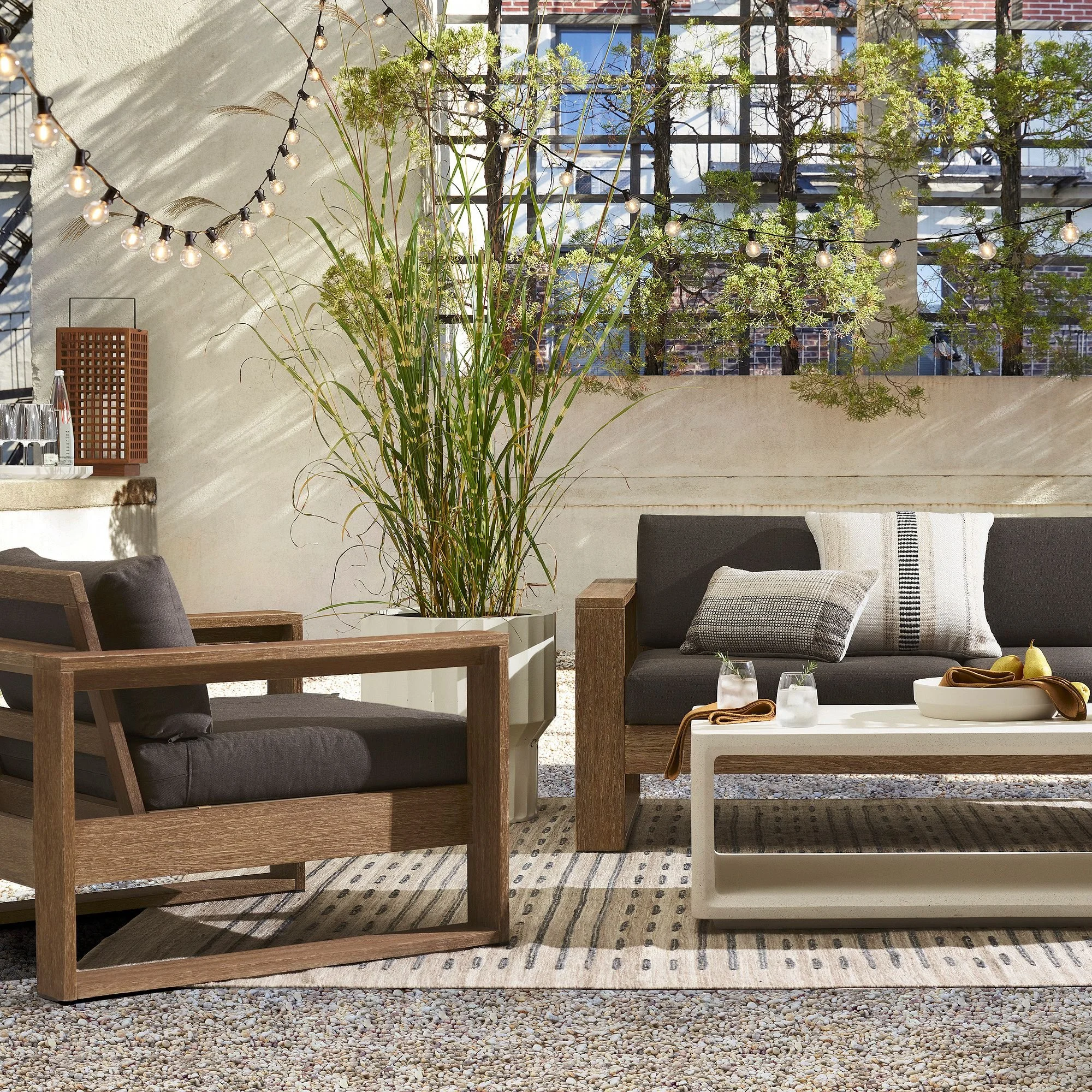 outdoor-natural-half-block-pillow-1-xl.jpg