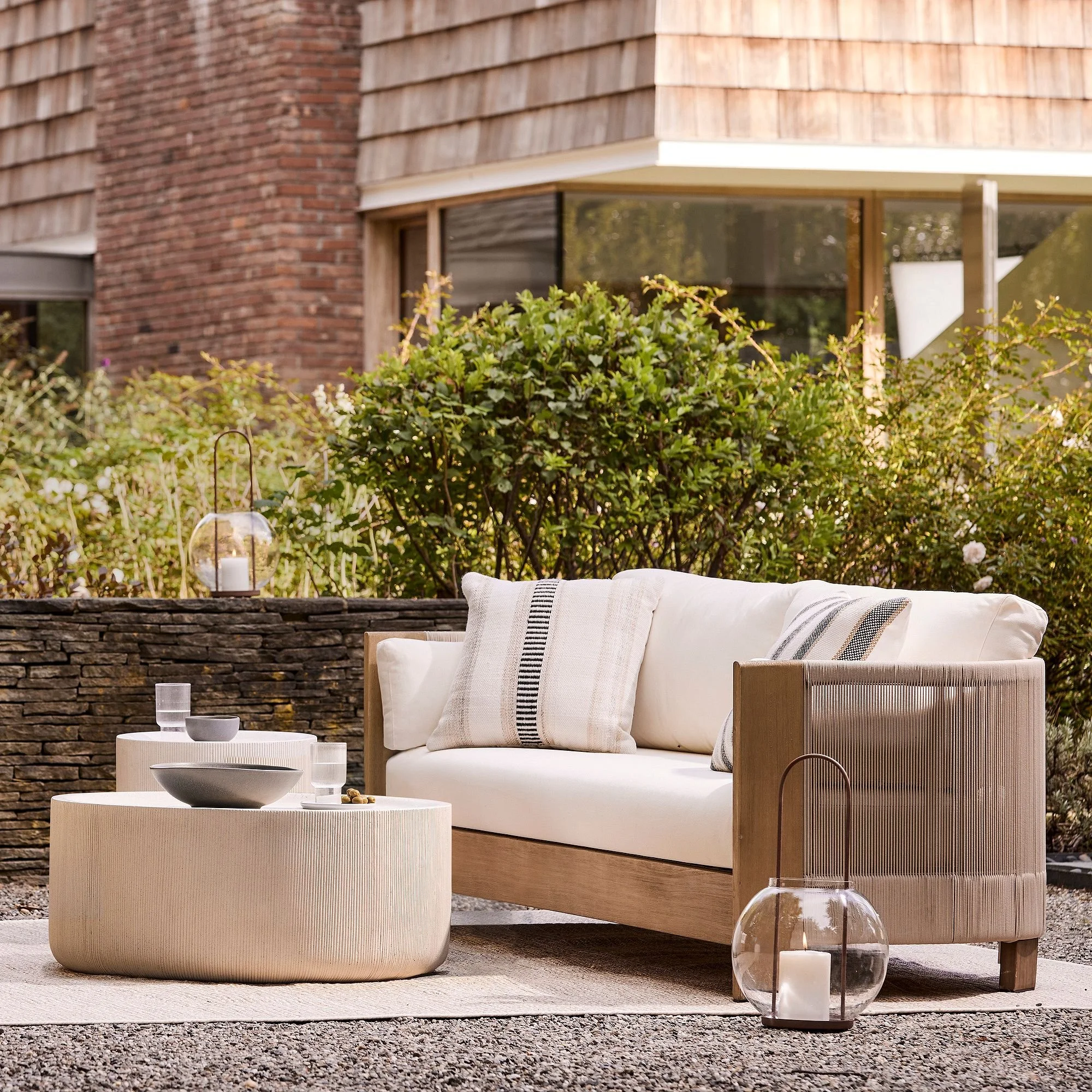 outdoor-natural-split-stripe-pillow-xl (1).jpg