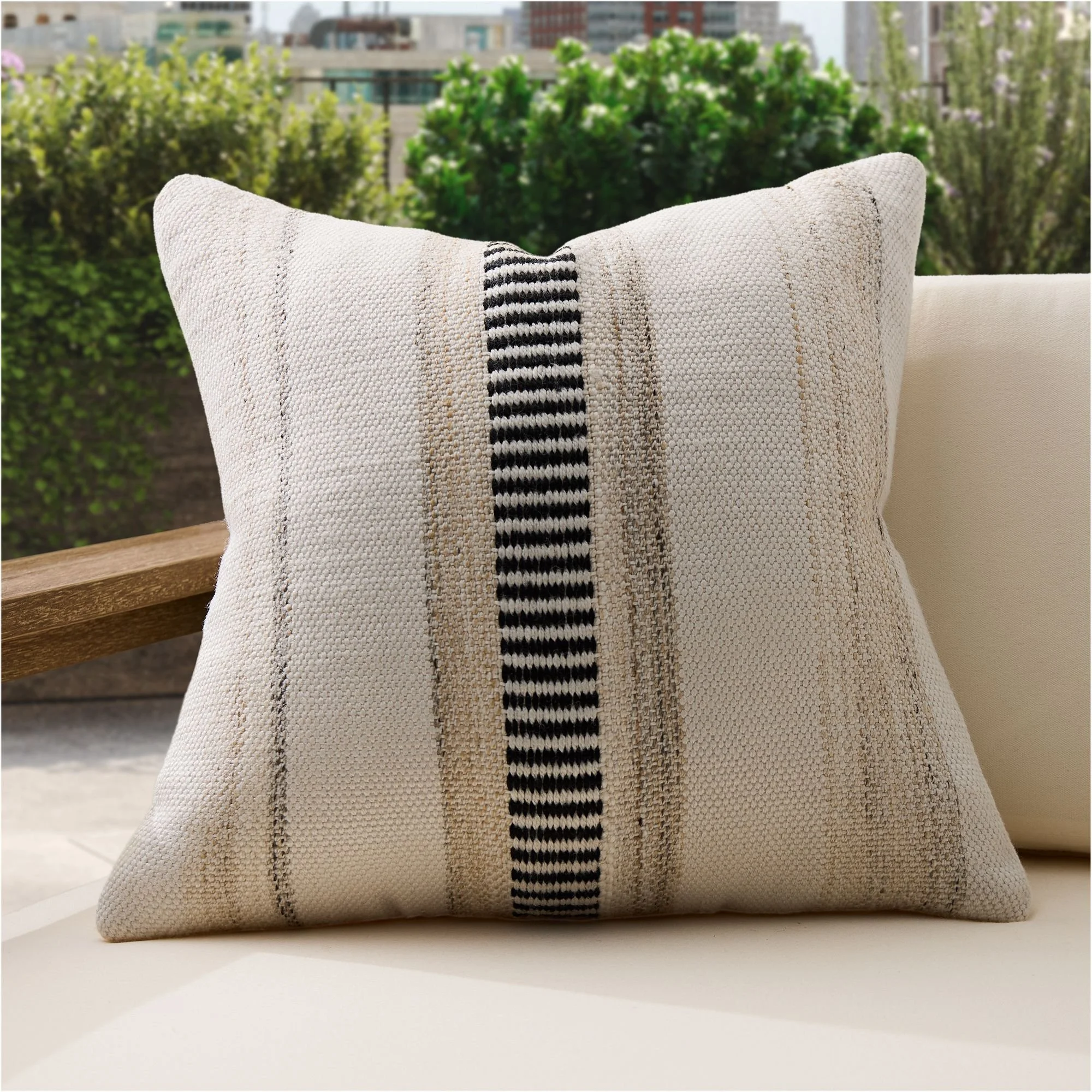 outdoor-natural-split-stripe-pillow-xl (2).jpg