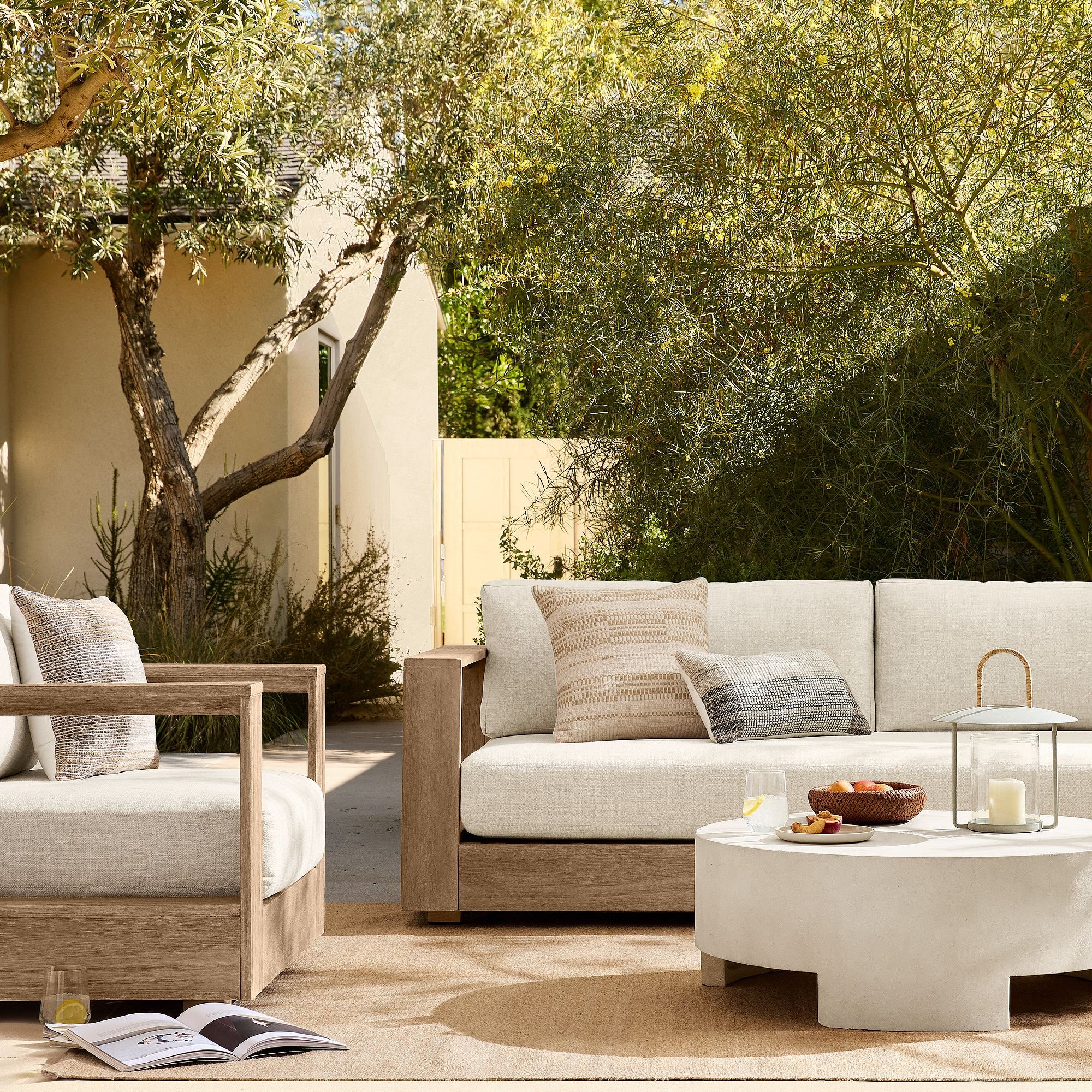 outdoor-split-natural-pillow-xl (1).jpg