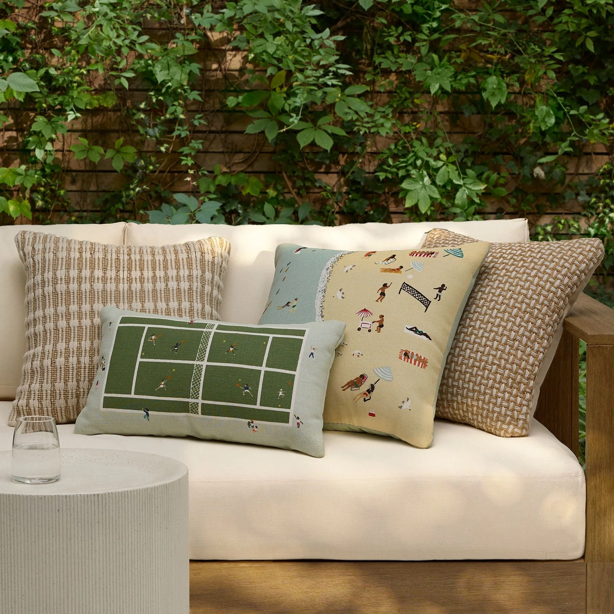outdoor-tennis-scene-pillow-xl.jpg