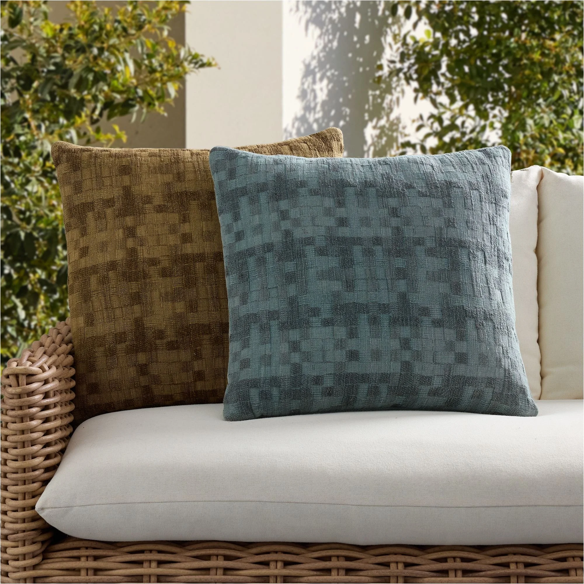 outdoor-textured-checker-pillow-1-xl.jpg