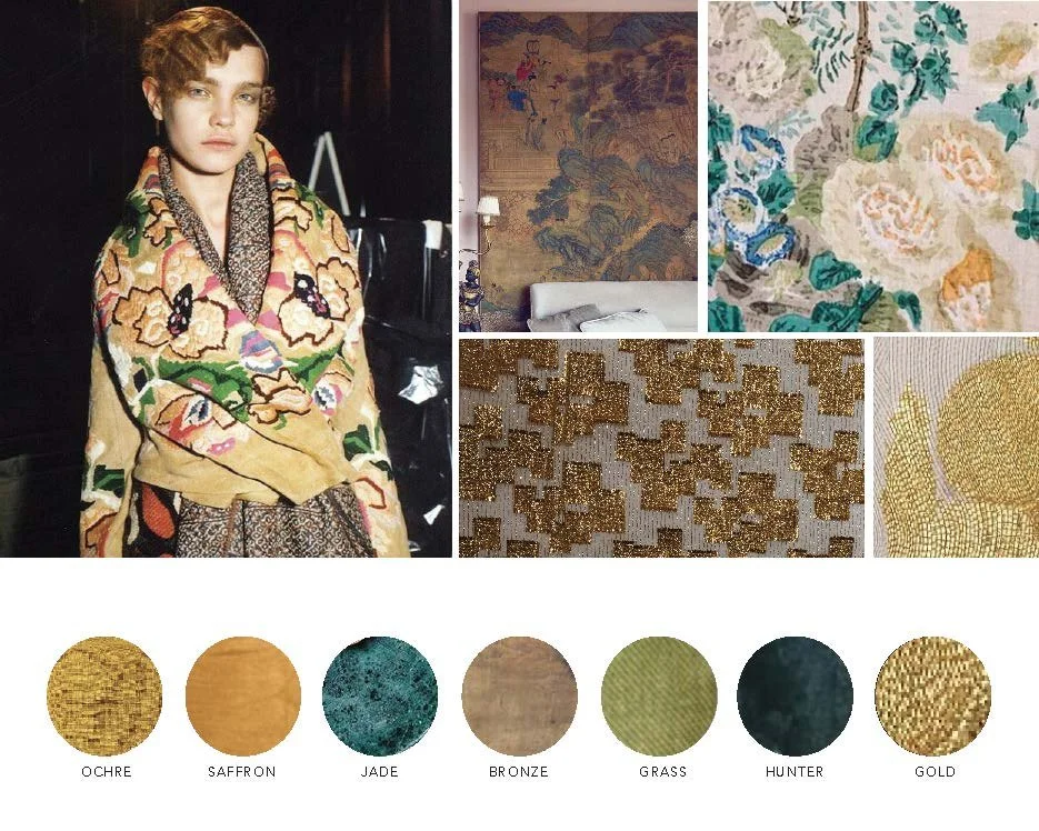 AB_TX360_COLOR_PRES_Page_4.jpg