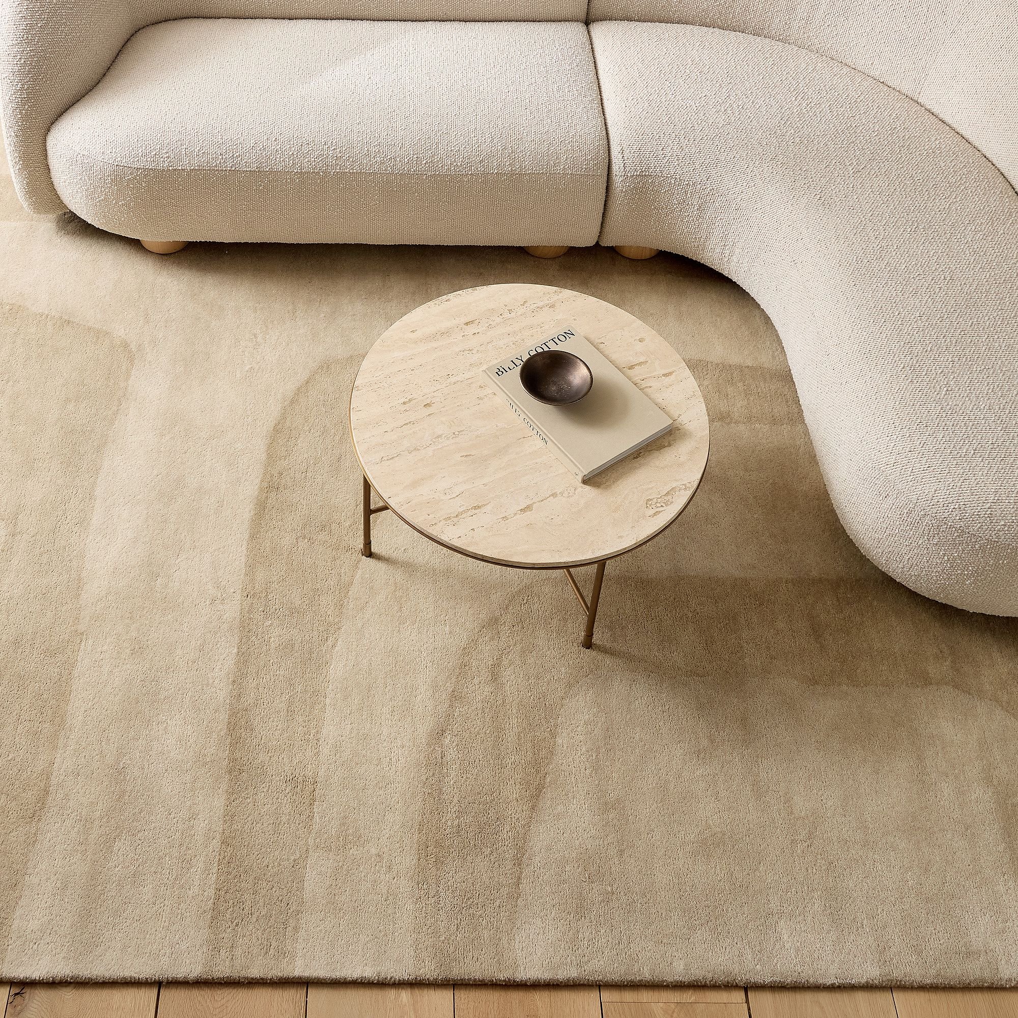boulder-tufted-wool-rug-xl.jpg