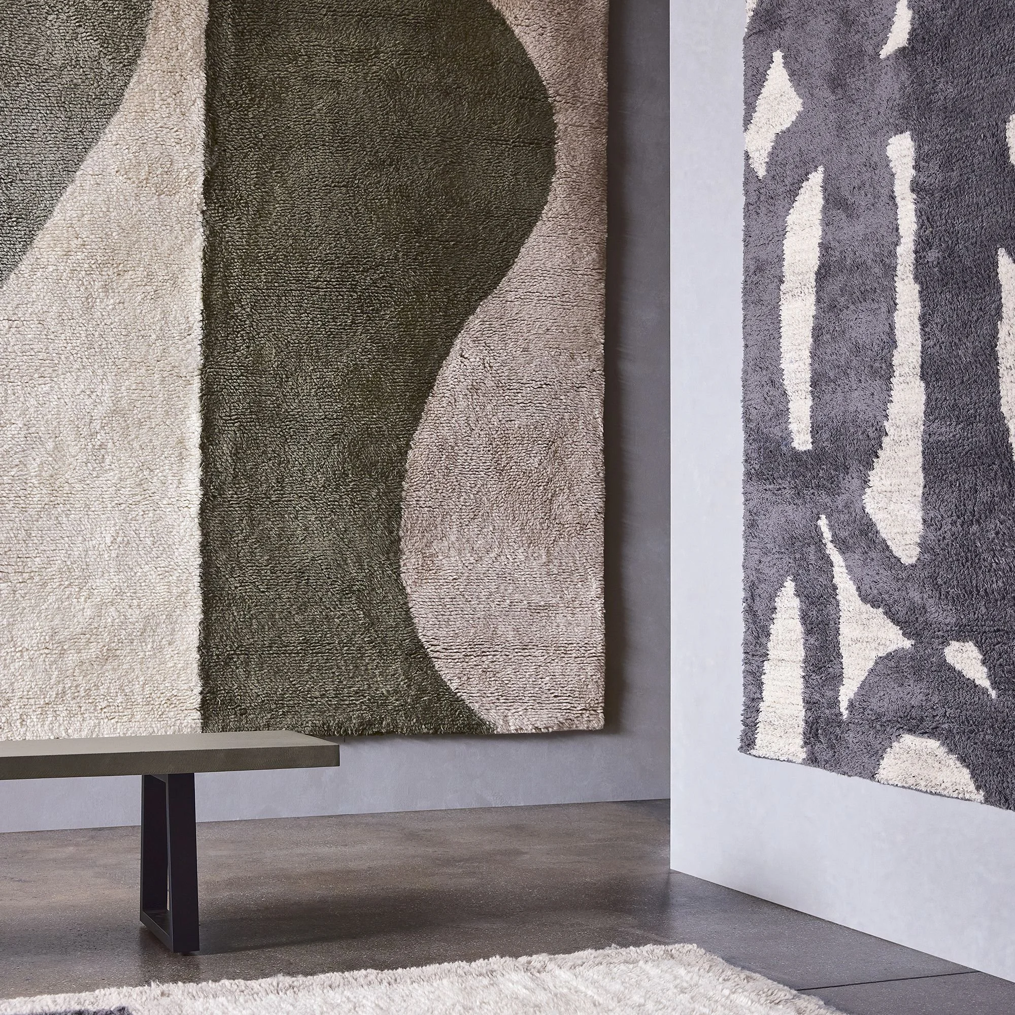 clement-shag-rug-xl.jpg