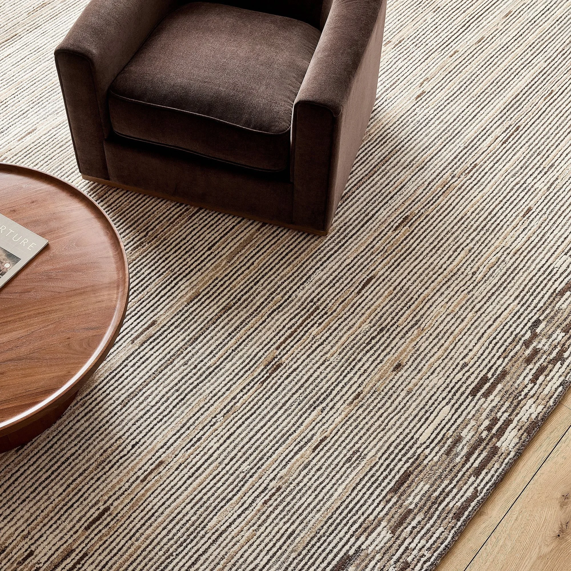 claud-wool-rug-xl.jpg