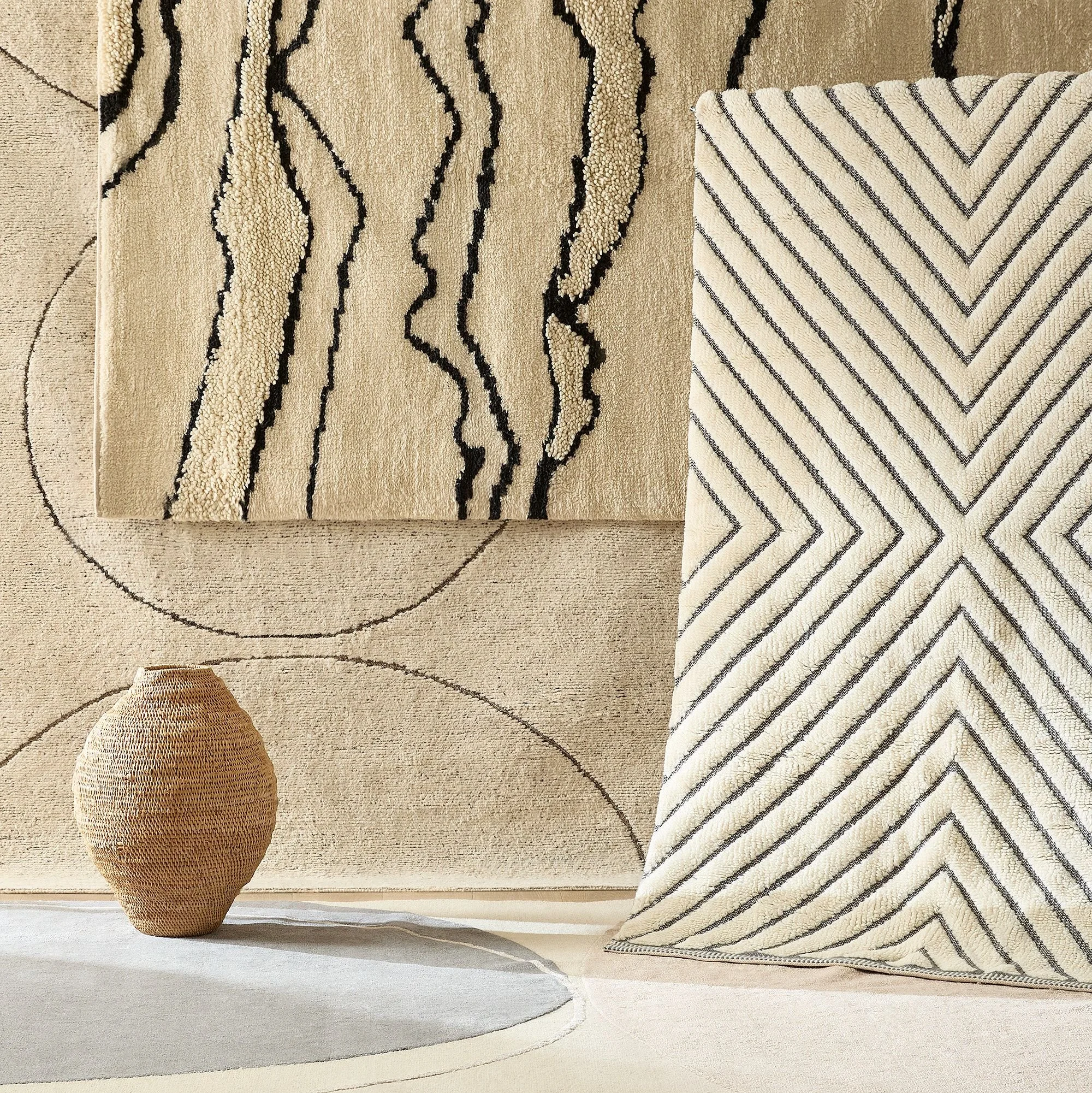 carrerra-shag-wool-rug-xl.jpg