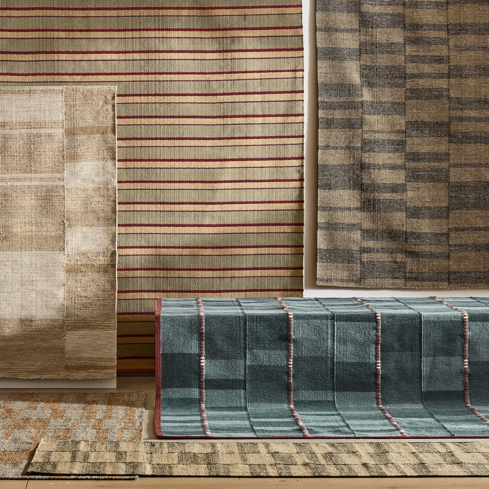 melange-grid-flatweave-wool-rug-xl.jpg