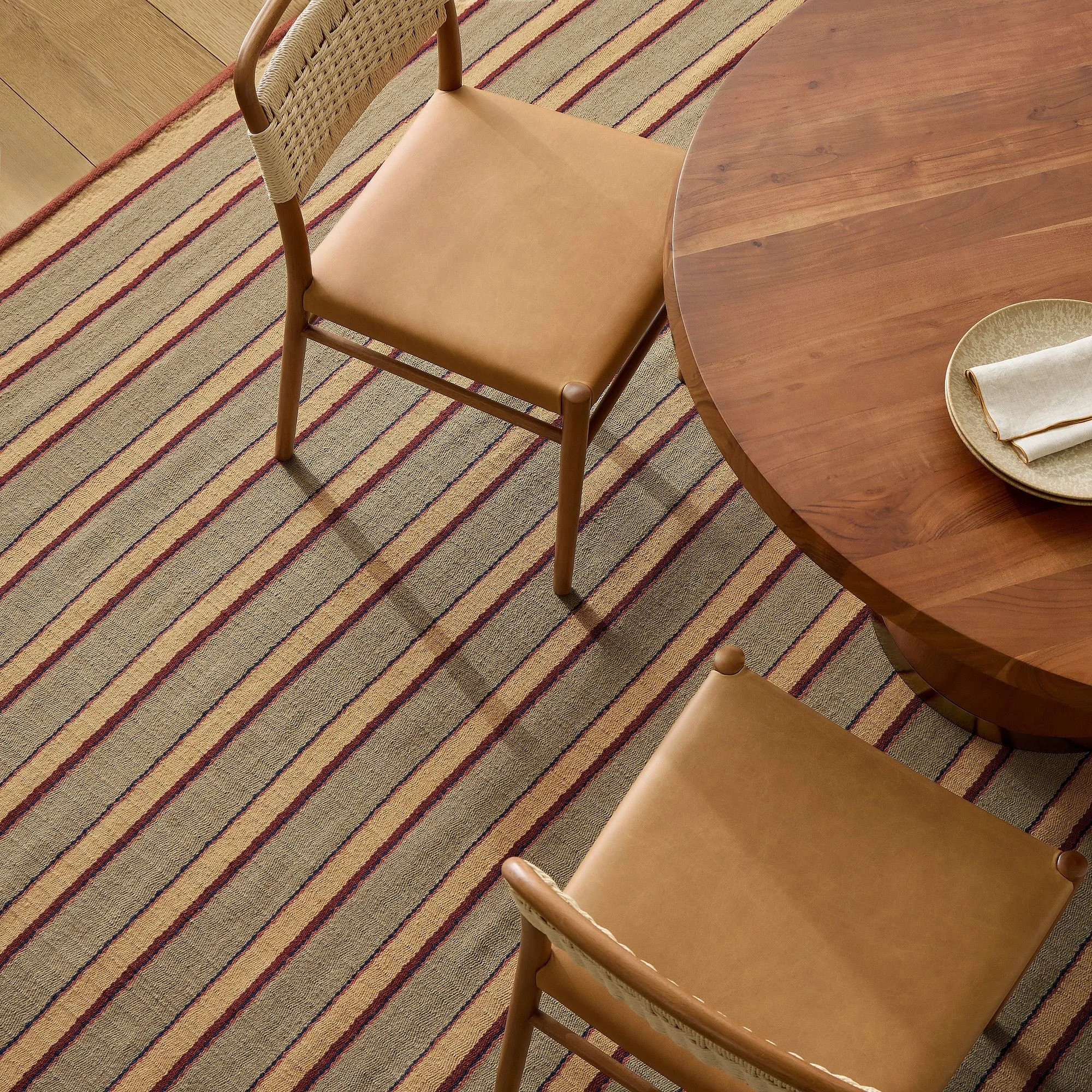 colbie-stripe-flatweave-wool-rug-1-xl.jpg
