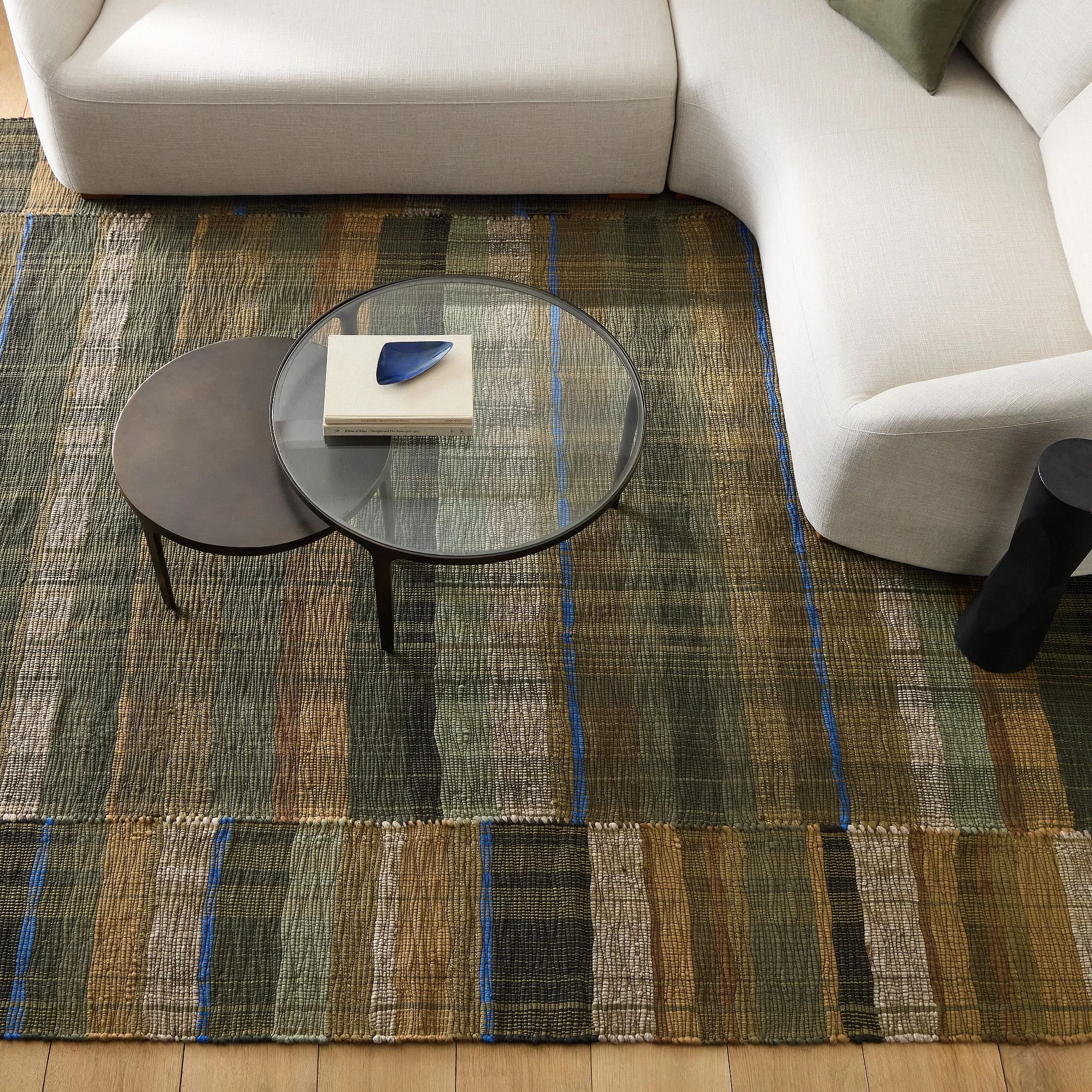 nuri-mixed-stripe-flatweave-wool-rug-3-xl.jpg