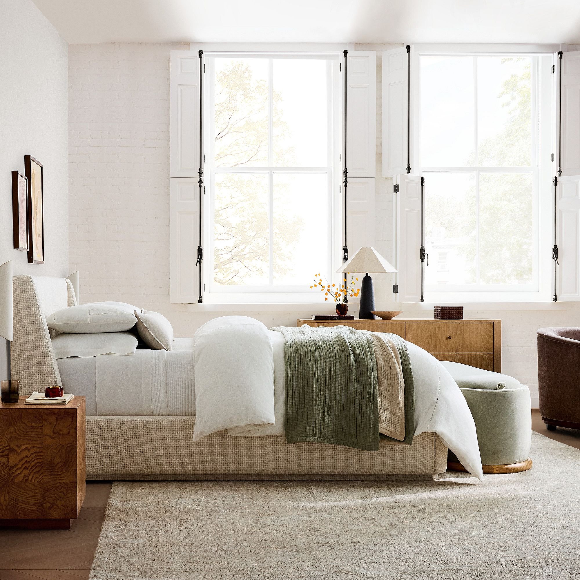european-flax-linen-sheet-set-xl (1).jpg